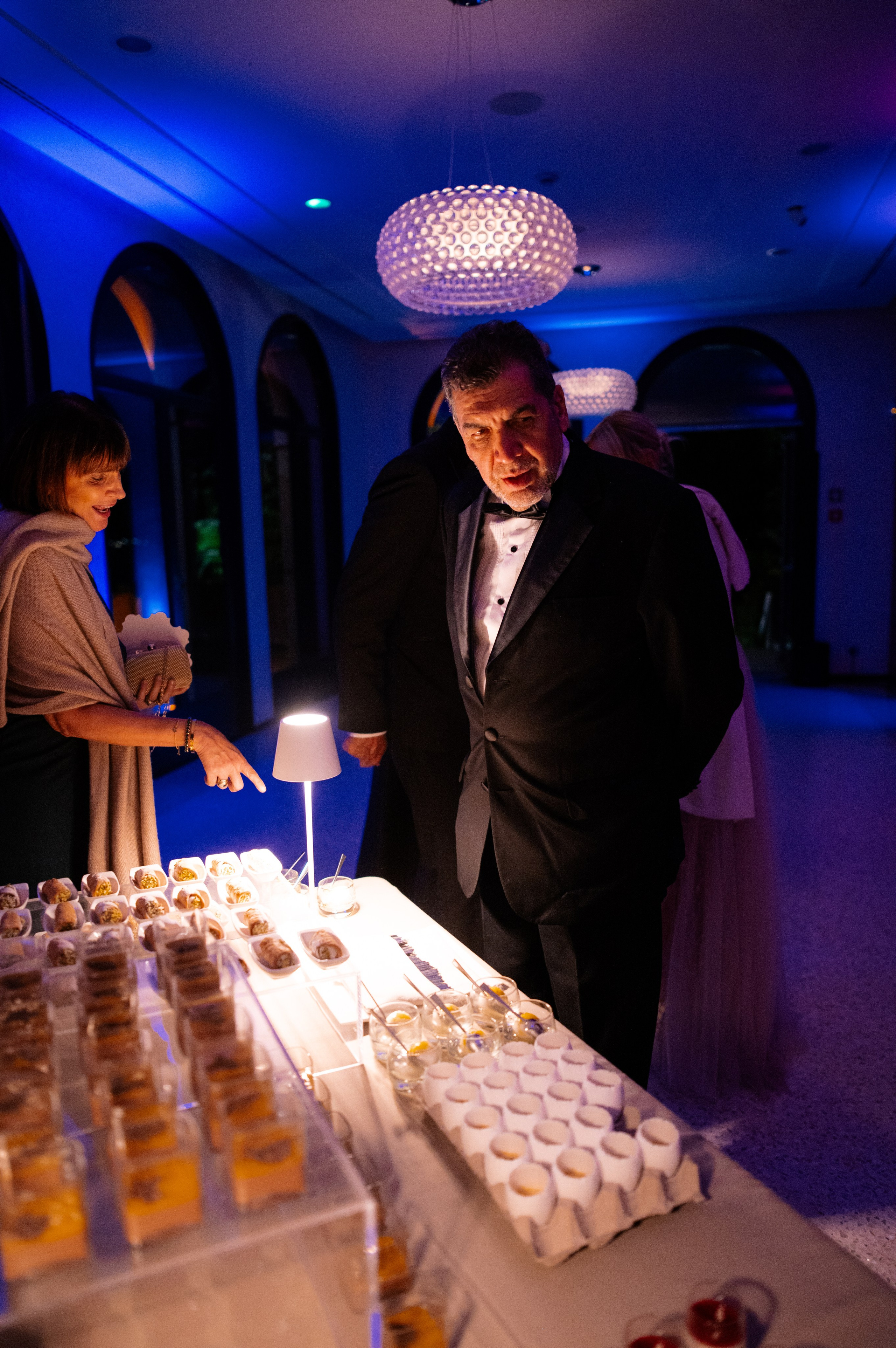 Brenna & Diego’s Wedding Day on Lake Como. Destination Wedding photographer Italy, France, Germany, Spain, Poland Oleg Zaicev