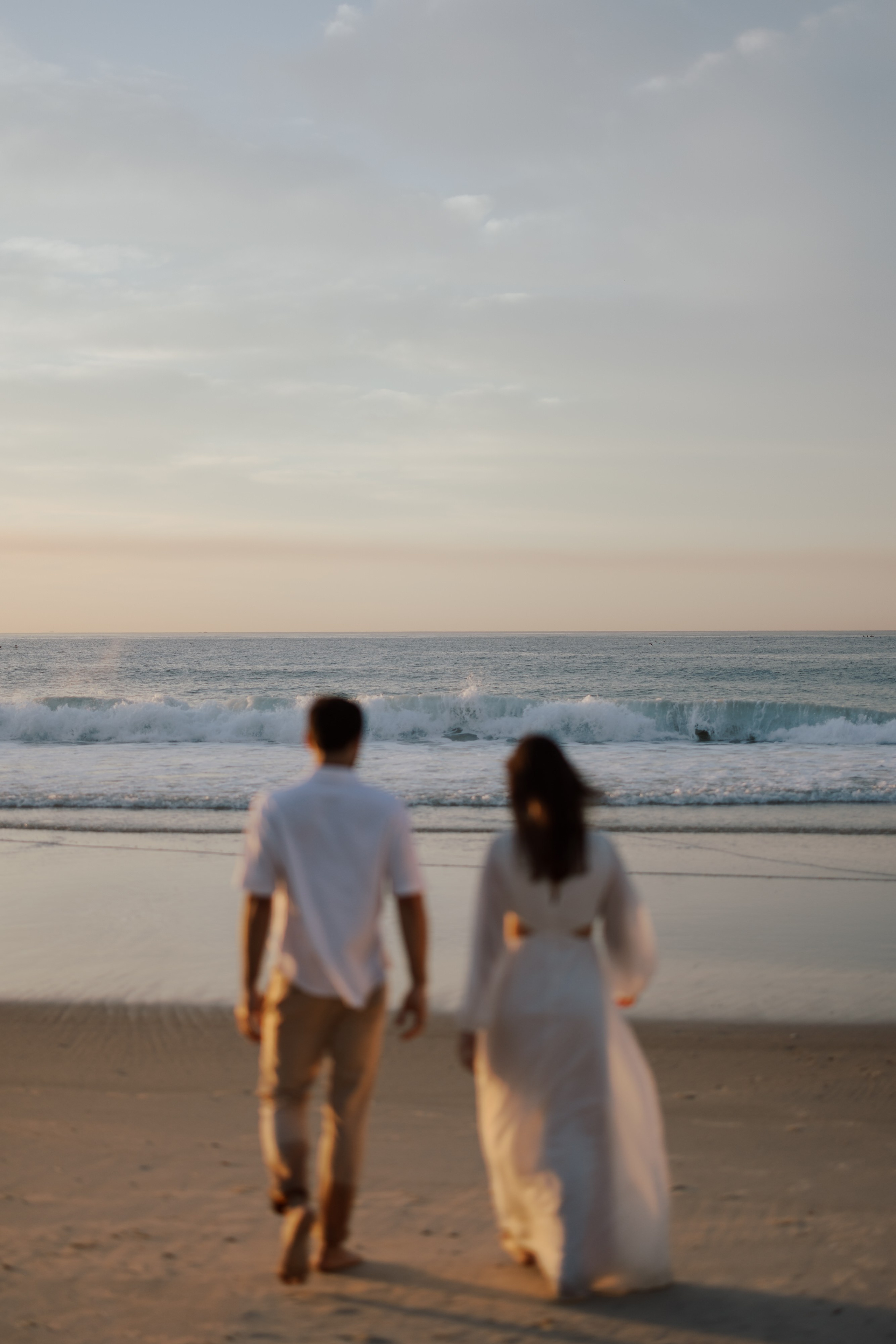 Carol & Arthur. Anderson Marcello | Fotógrafo de Casamentos