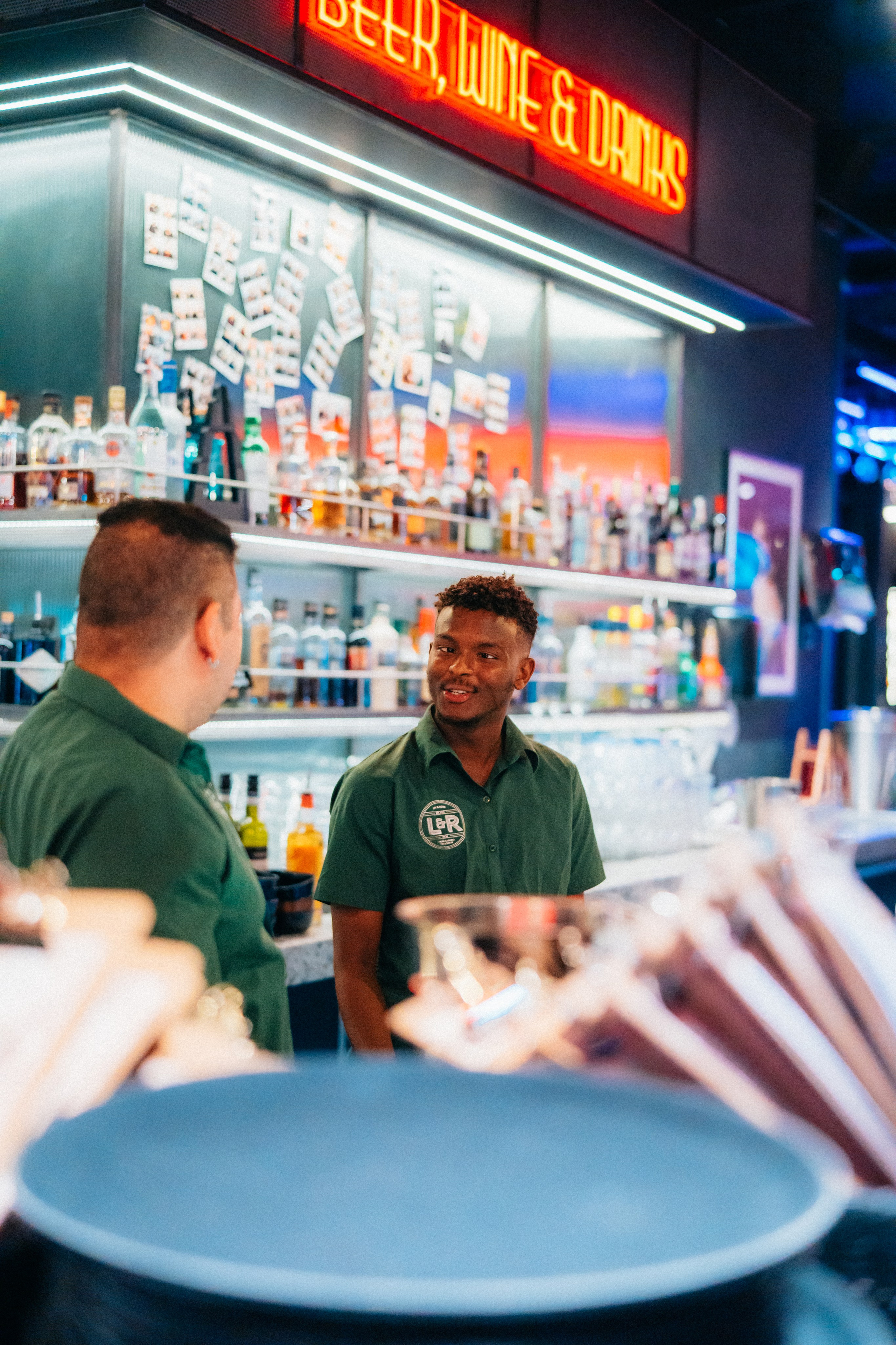 Liv & Røre. Bryllupsfotograf, videograf, Norge. Wedding photography, Norway