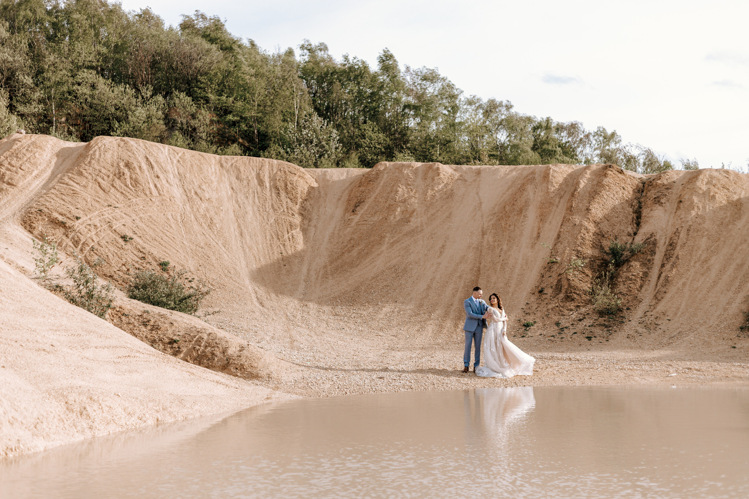 Kāzu fotogrāfija. Home