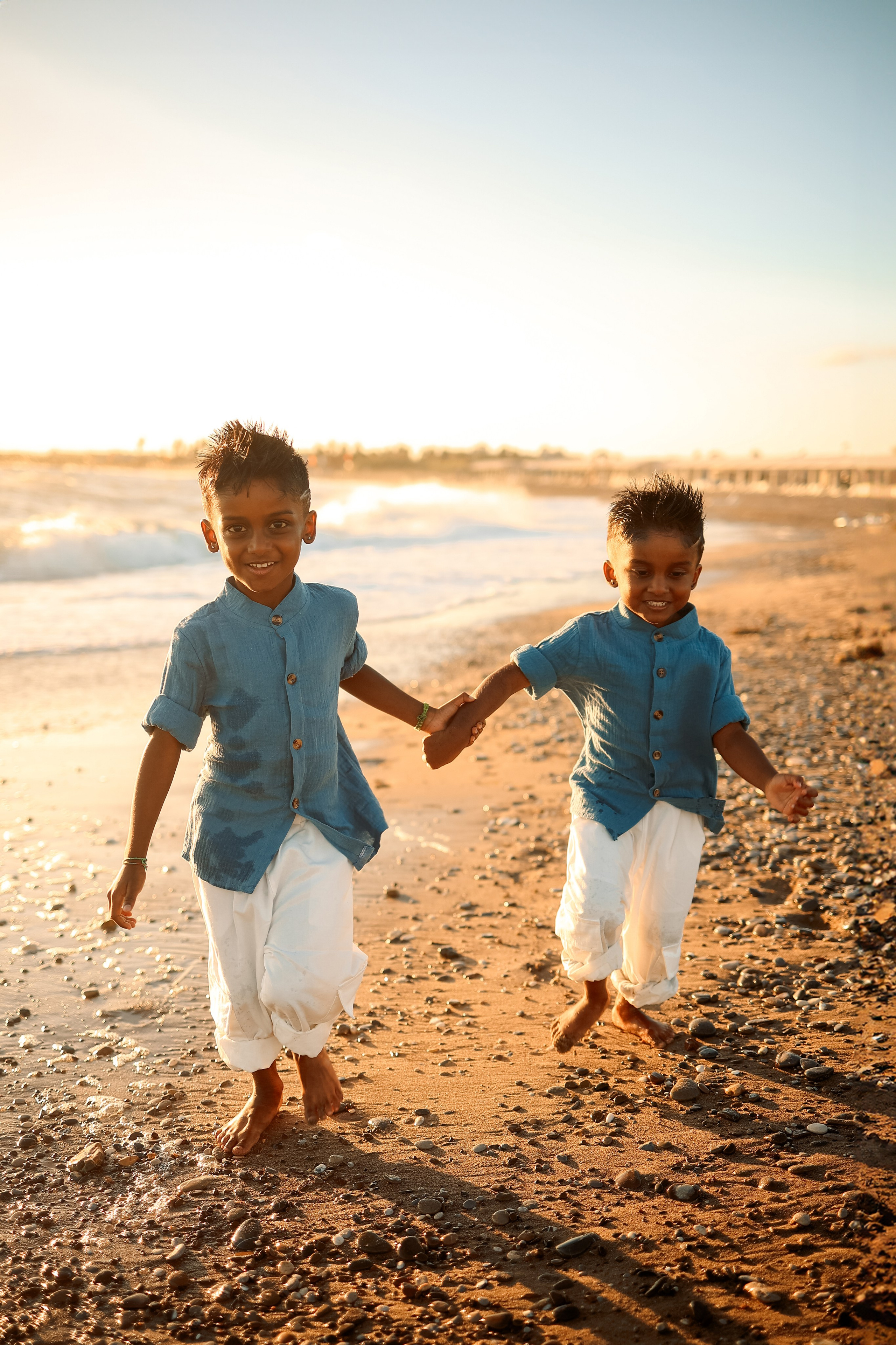 Фотосессия в Белеке. Фотограф в Турции, Анталии, Кемере, Белеке, Сиде, Каше, Калкане, Фетхие