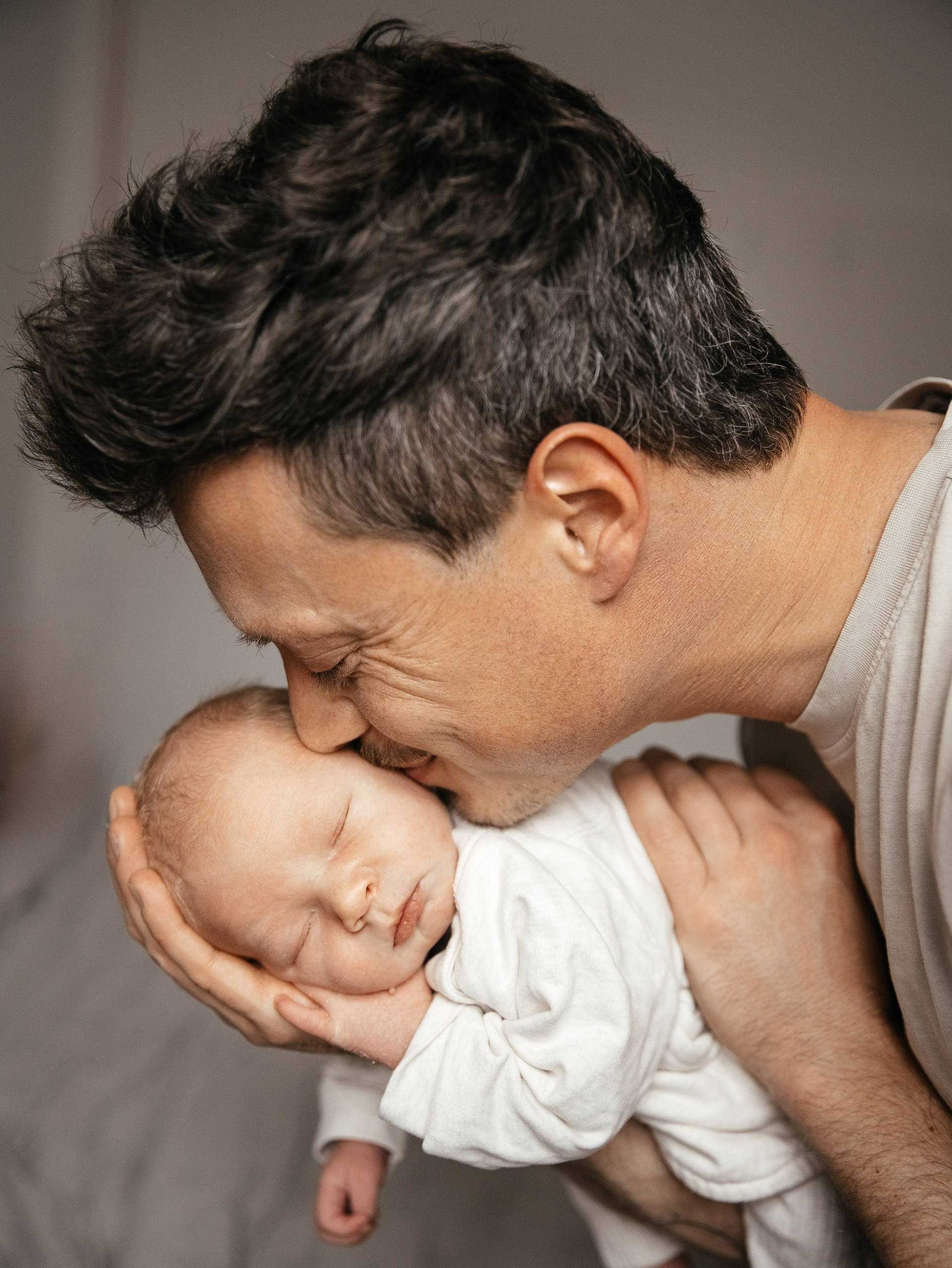 Newbornfotografin. Familien-, Hochzeits- und Newbornfotografin Neustadt an der Weinstraße