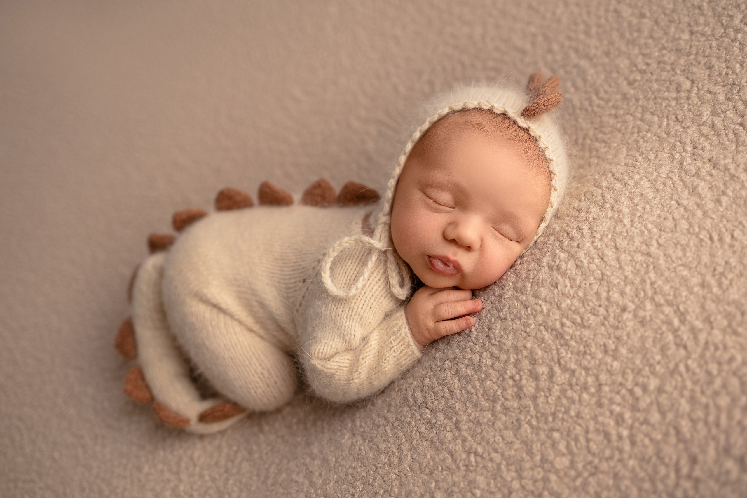 Neugeborene. Neugeborene- Schwangerschaft- und Kinder Fotografin in Lehre
