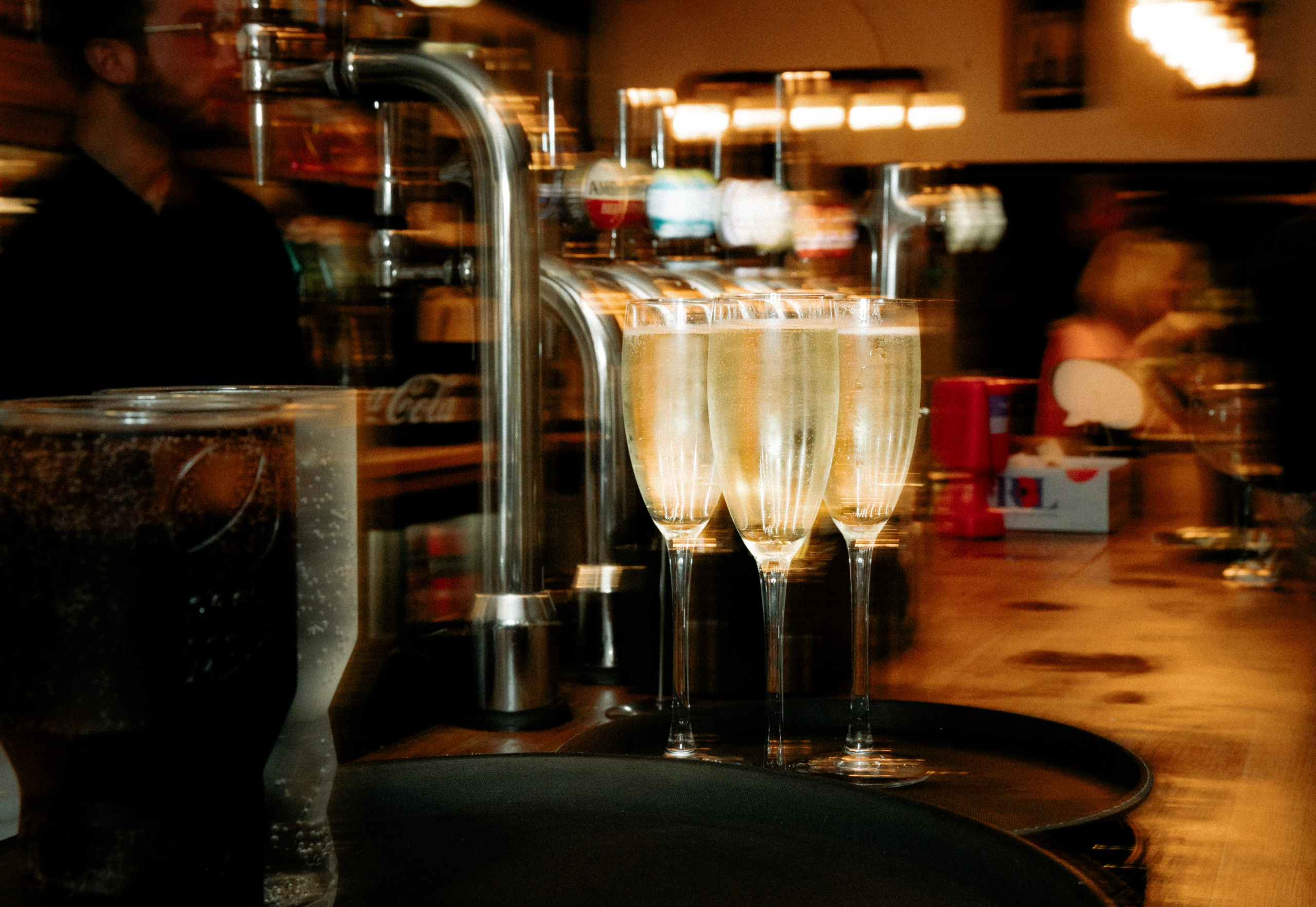 Jennifer & Ronnie — Essex. October, 2023. Timeless Wedding & Event Photography — based London, working across Europe