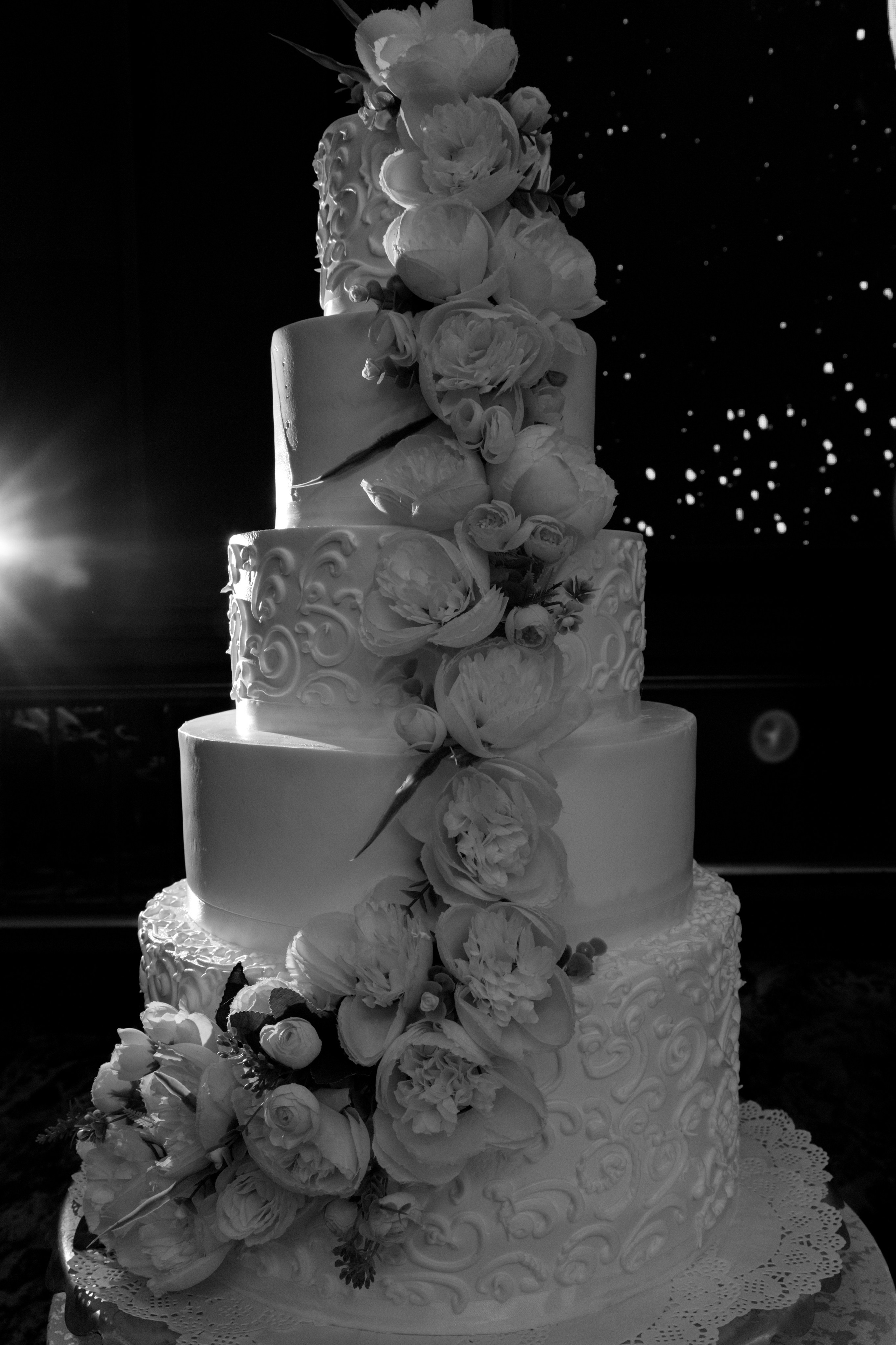 Anvar & Akimai. Свадебный фотограф в Бишкеке