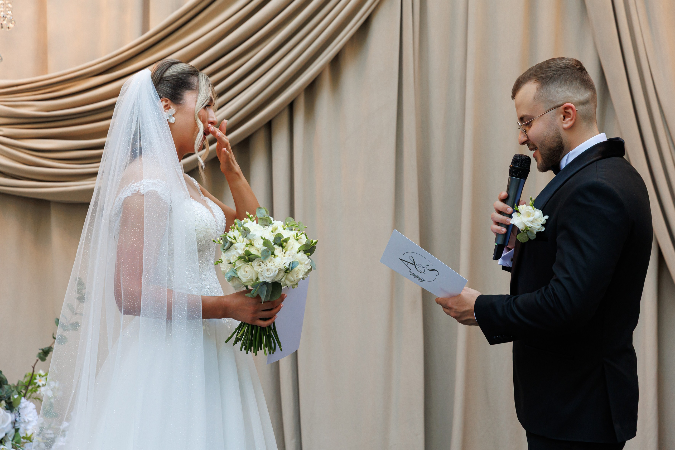 Fotograf nunta chisinau. Dinu Malancea. Dinumalancea.com — fotograf de nunta si familie. Moldova, Romania, UE