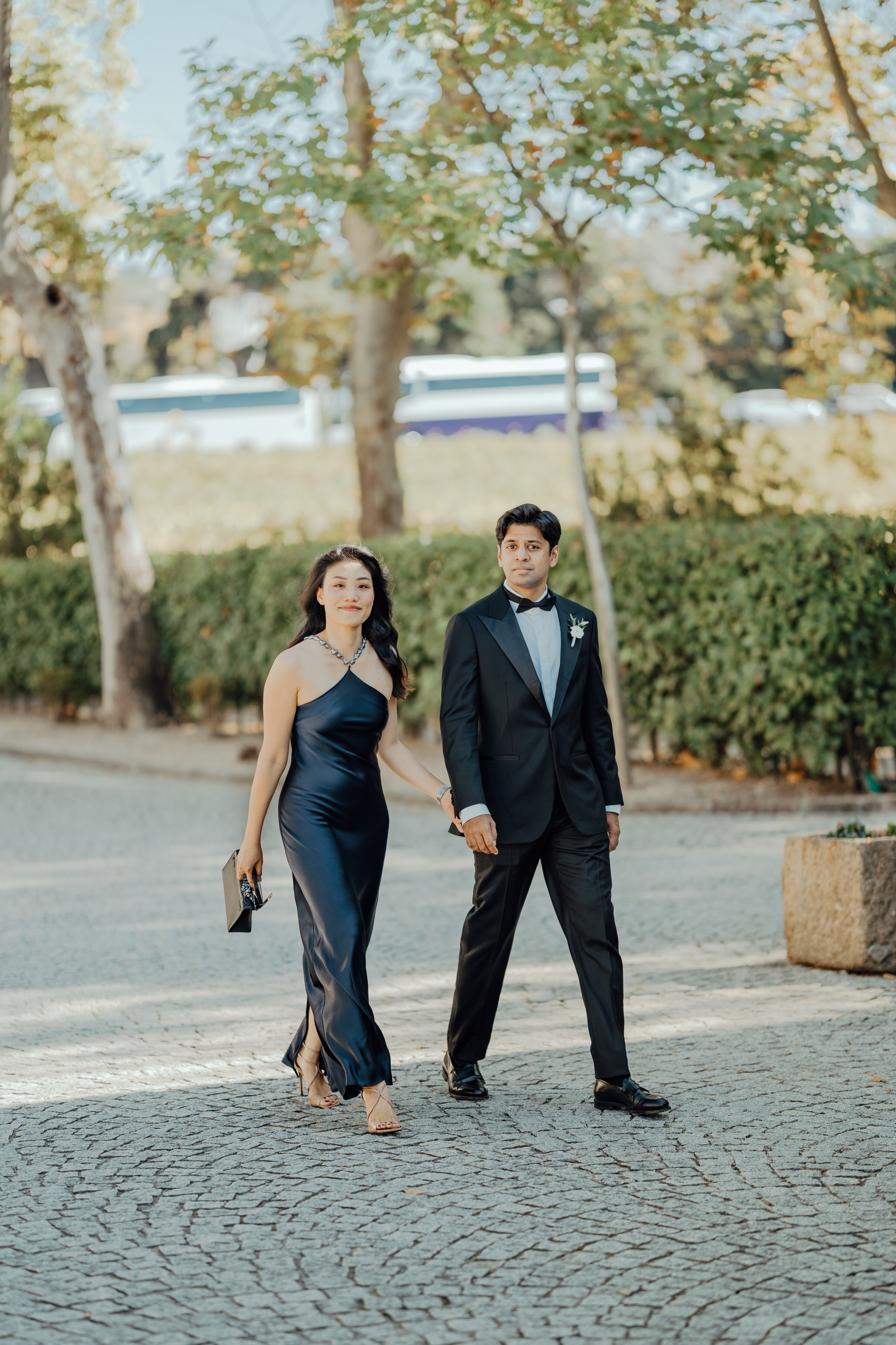 Juniper and Liu. Love Frames | Luxury Wedding Photography & Films in Portugal & Europe
