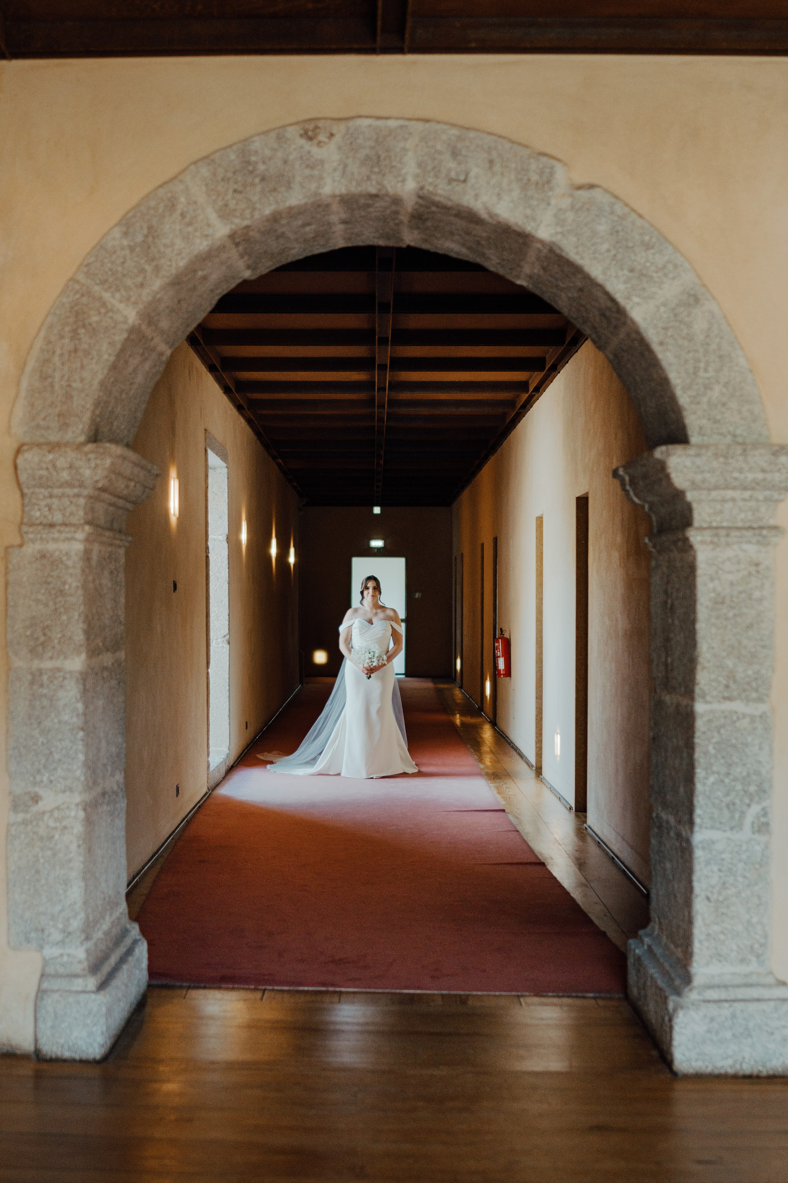 Kaitlyn and Jake. Love Frames | Luxury Wedding Photography & Films in Portugal & Europe