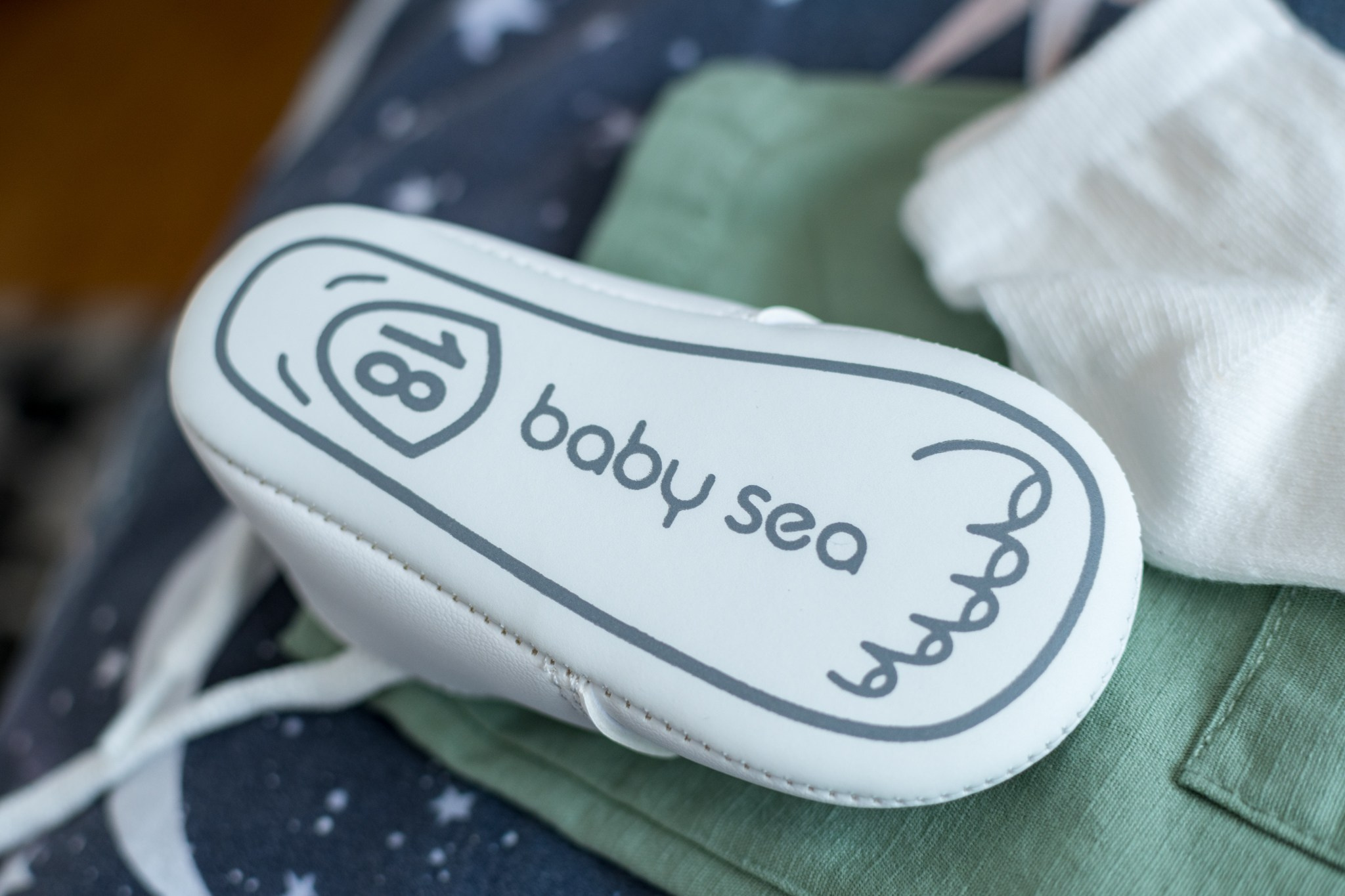 BOTEZ. Fotografie și videografie de nuntă în Romania