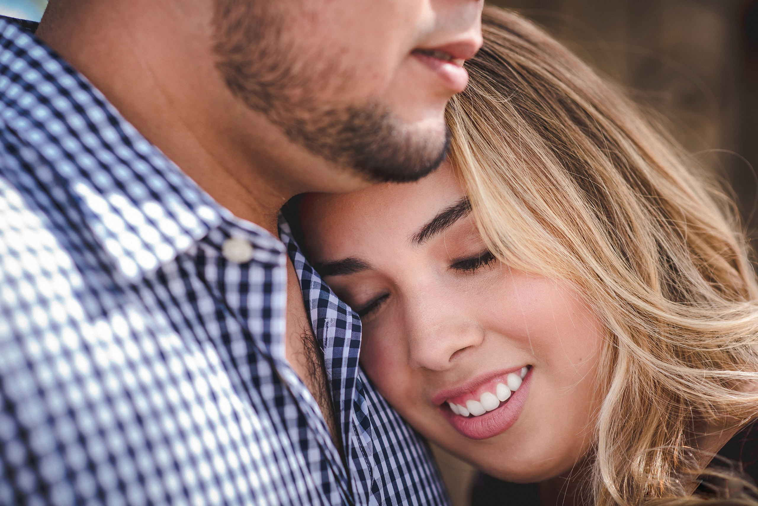 Couples. Studioplaza8