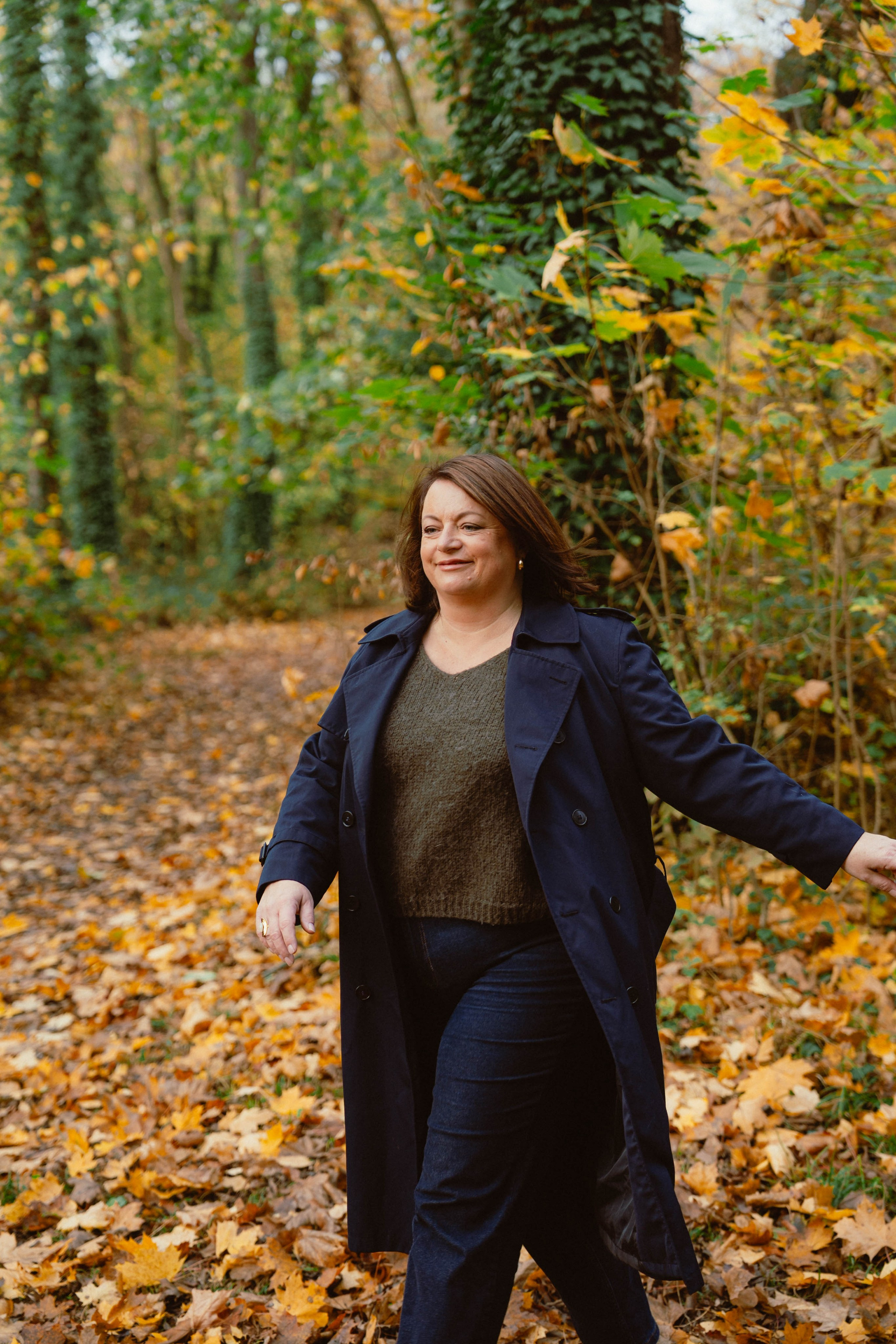 Nina & Cécile. Weeding photographer / event / portrait