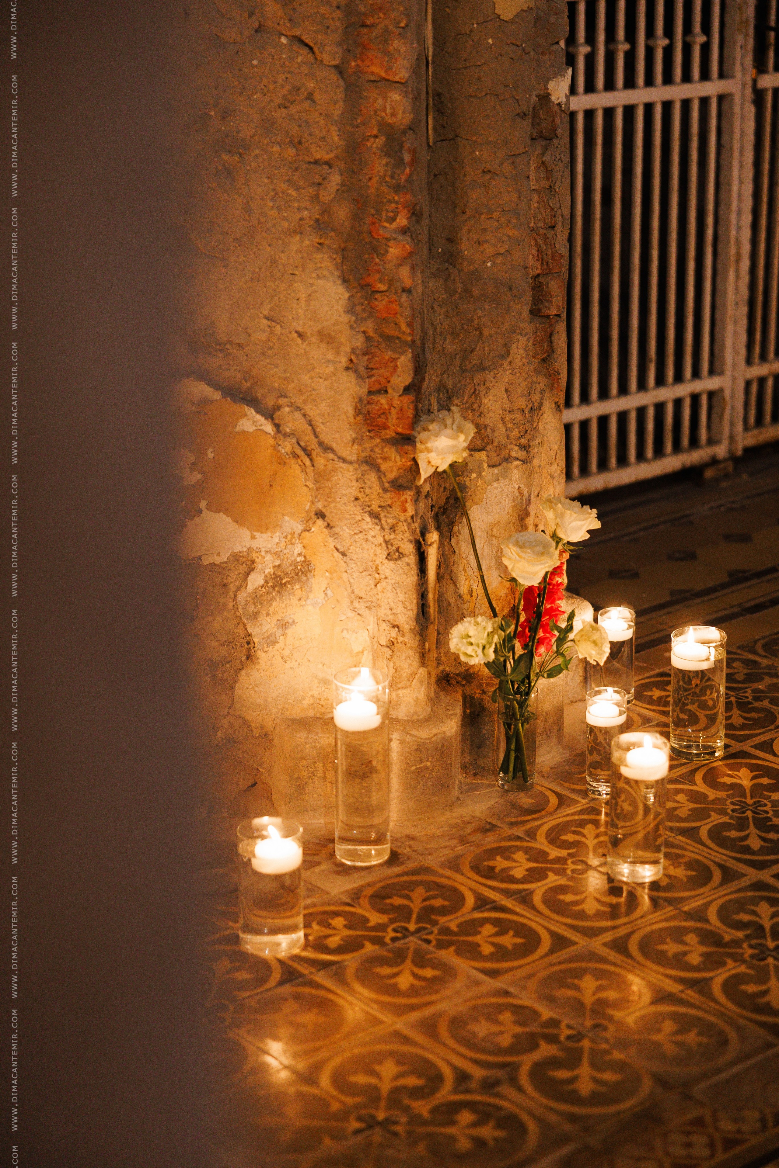 YOUSSEF & IRINA. Fotograf de nuntă în Chisinau, Moldova. Poze și Video Comerciale