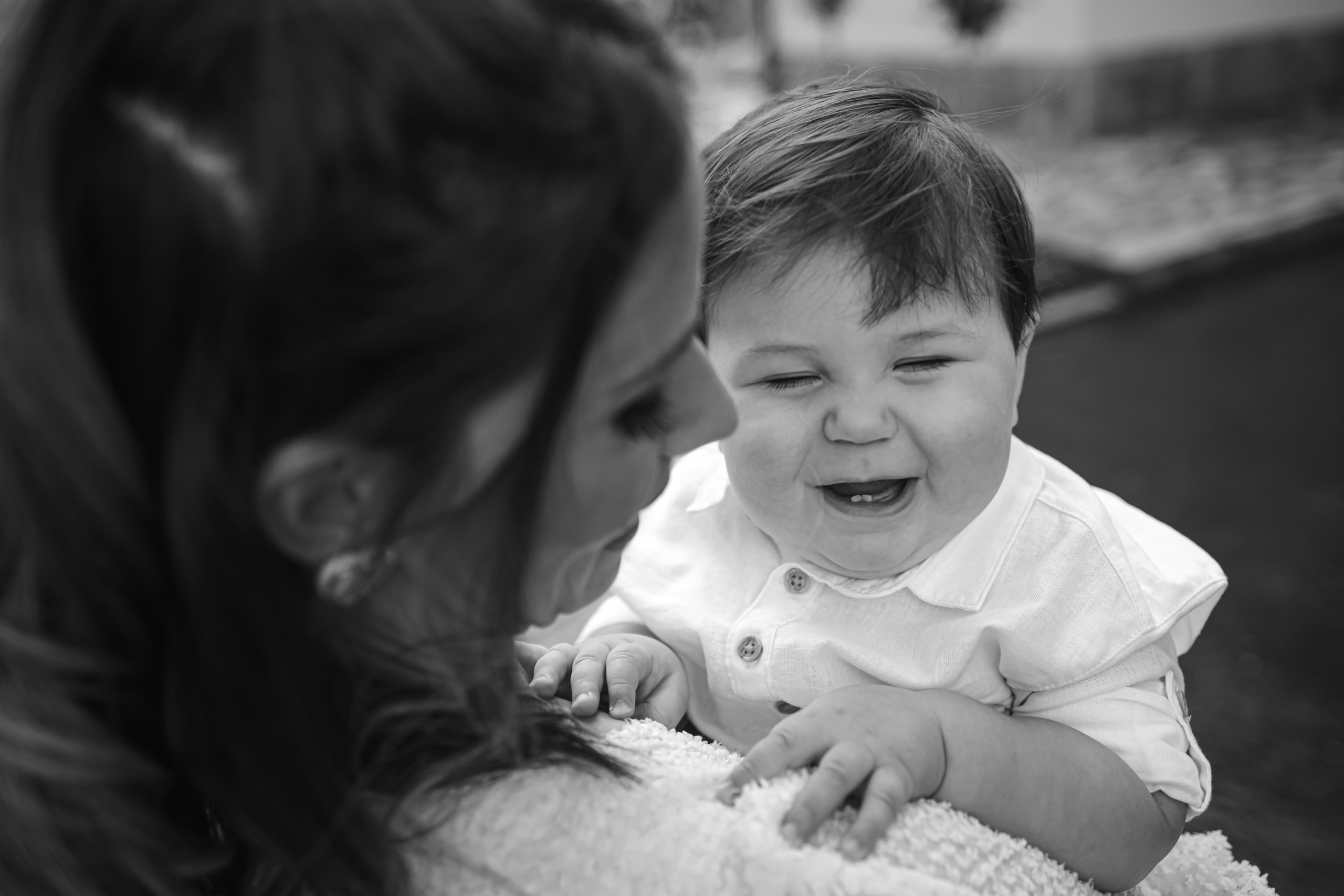 Marija Pjevovic. Family and Wedding Photographer