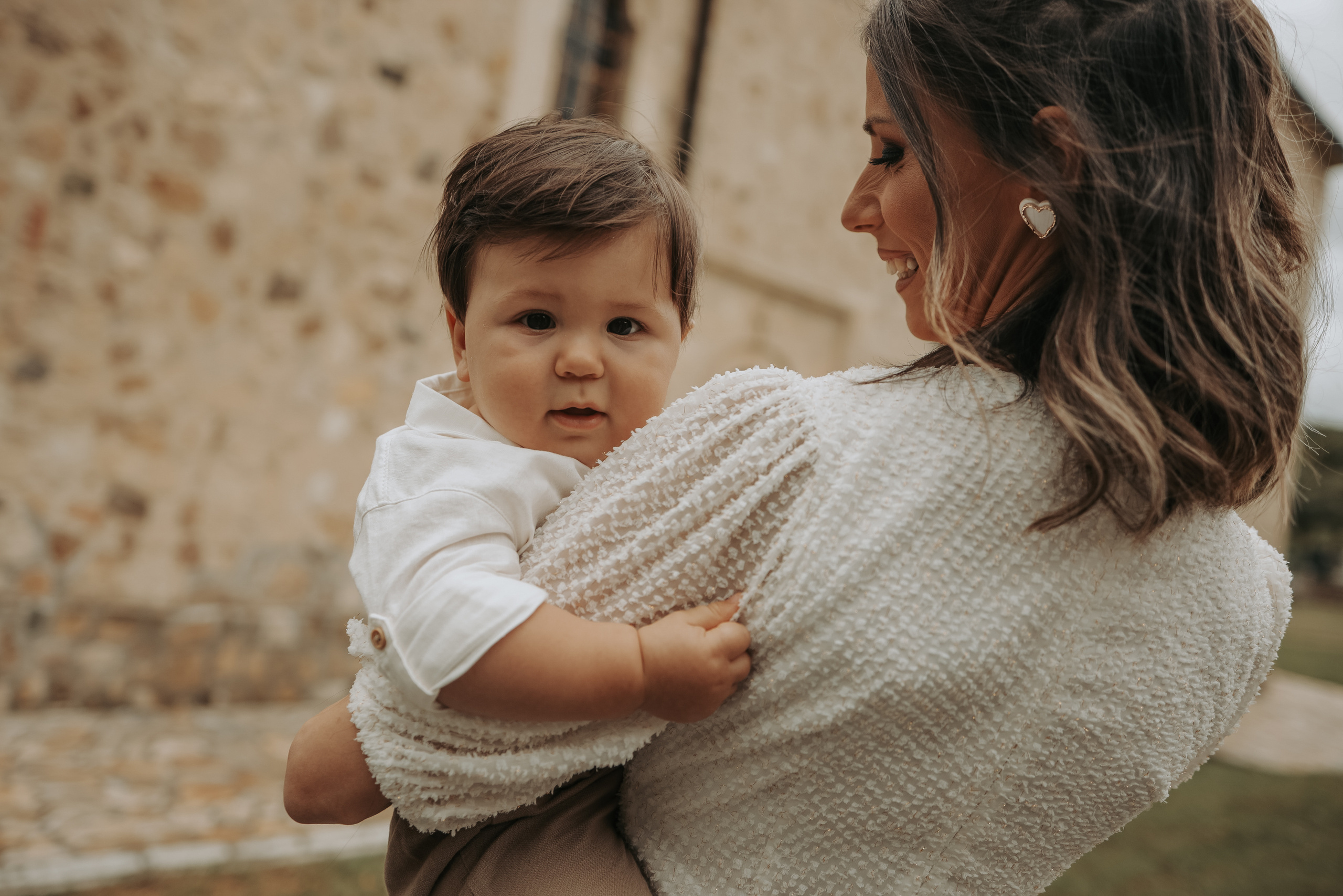 Marija Pjevovic. Family and Wedding Photographer