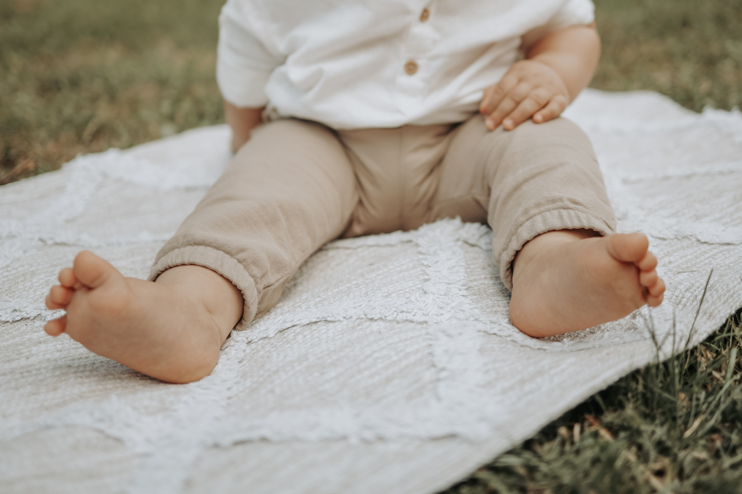 Marija Pjevovic. Family and Wedding Photographer