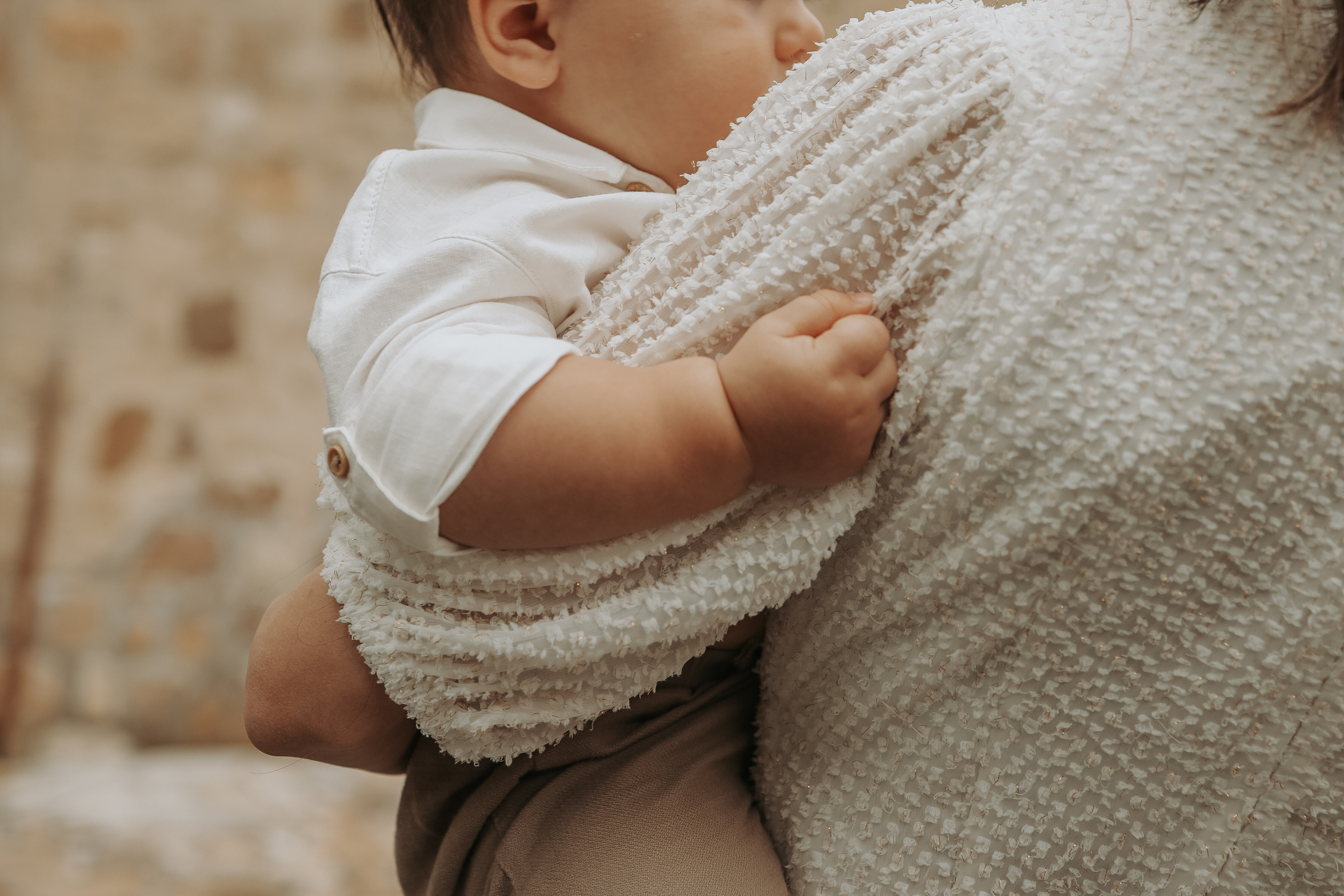 Marija Pjevovic. Family and Wedding Photographer