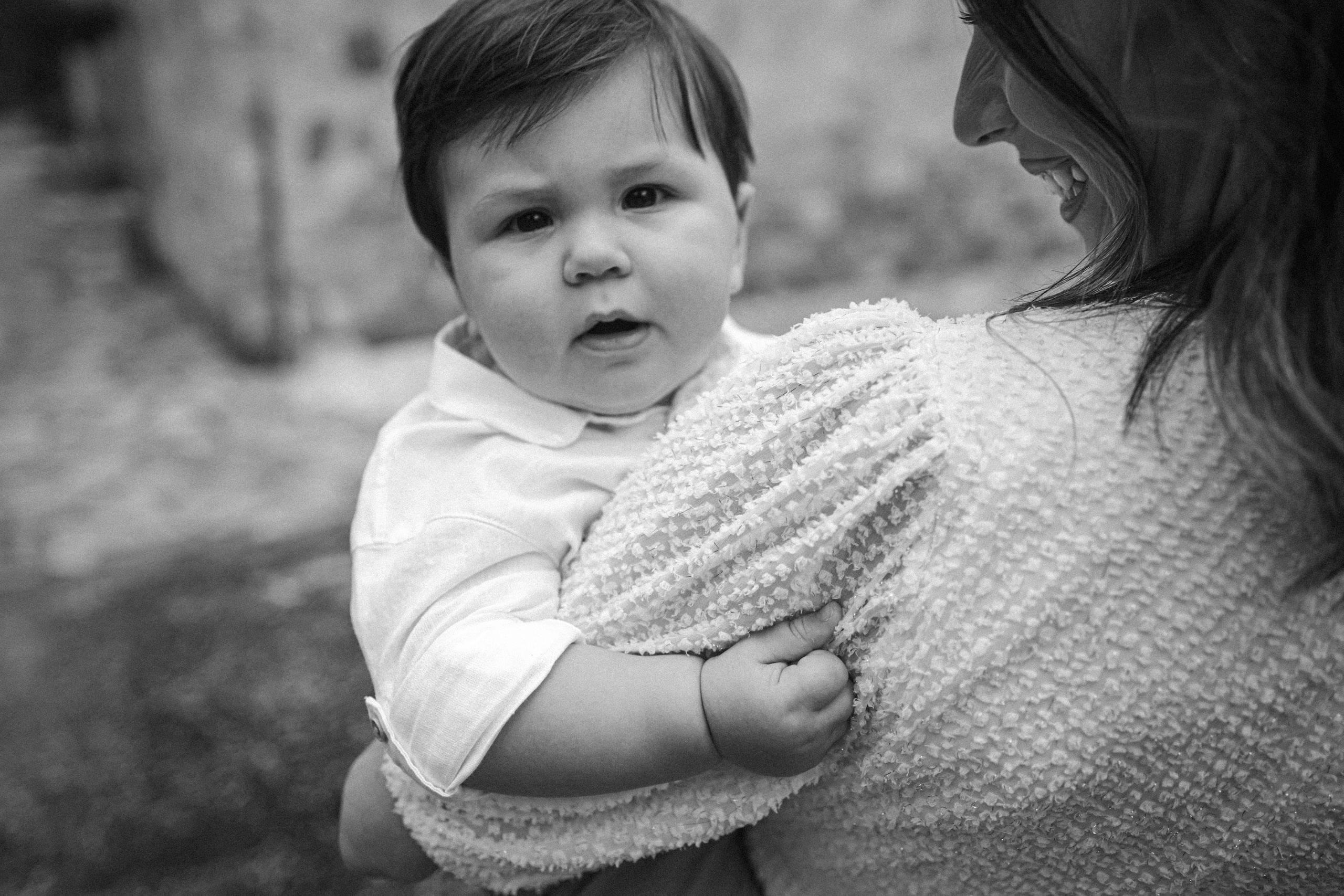 Marija Pjevovic. Family and Wedding Photographer