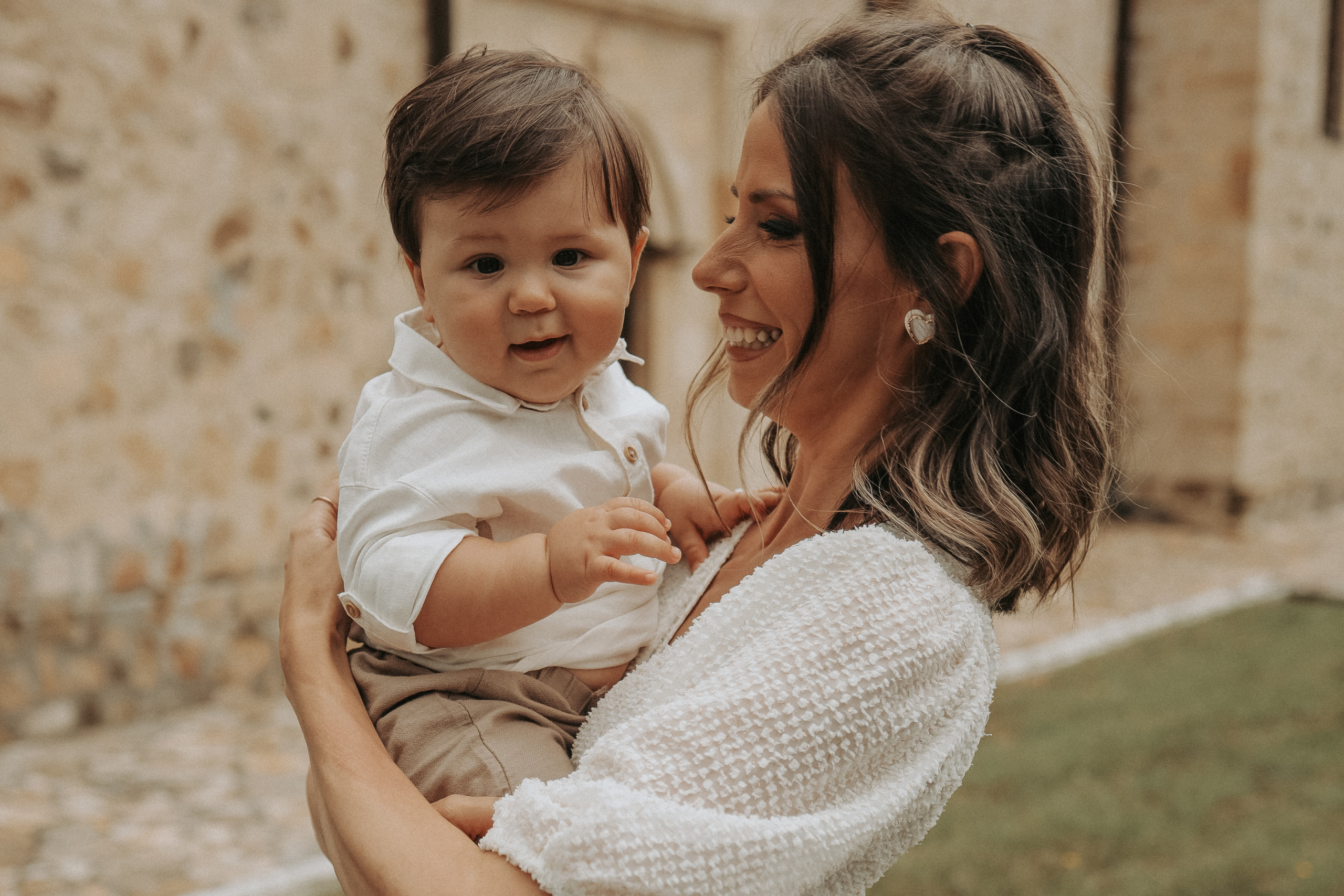 Marija Pjevovic. Family and Wedding Photographer