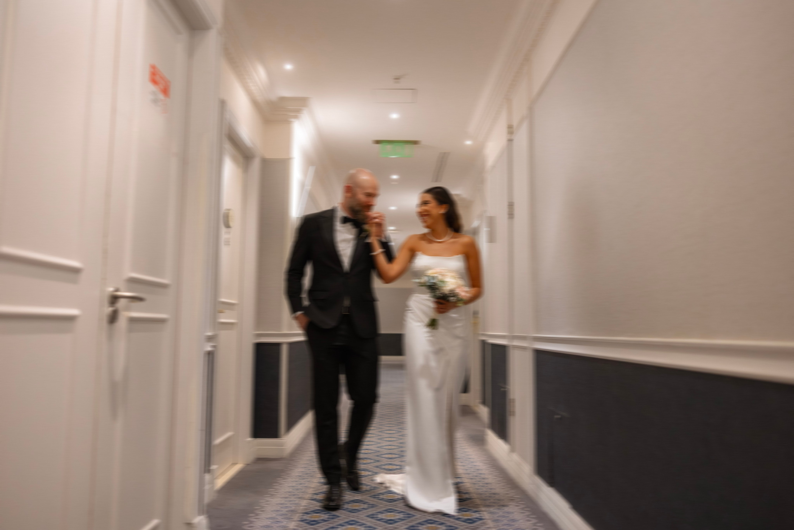 The happiest moments. Wedding photographer in Tbilisi Ioseb Mamniashvili