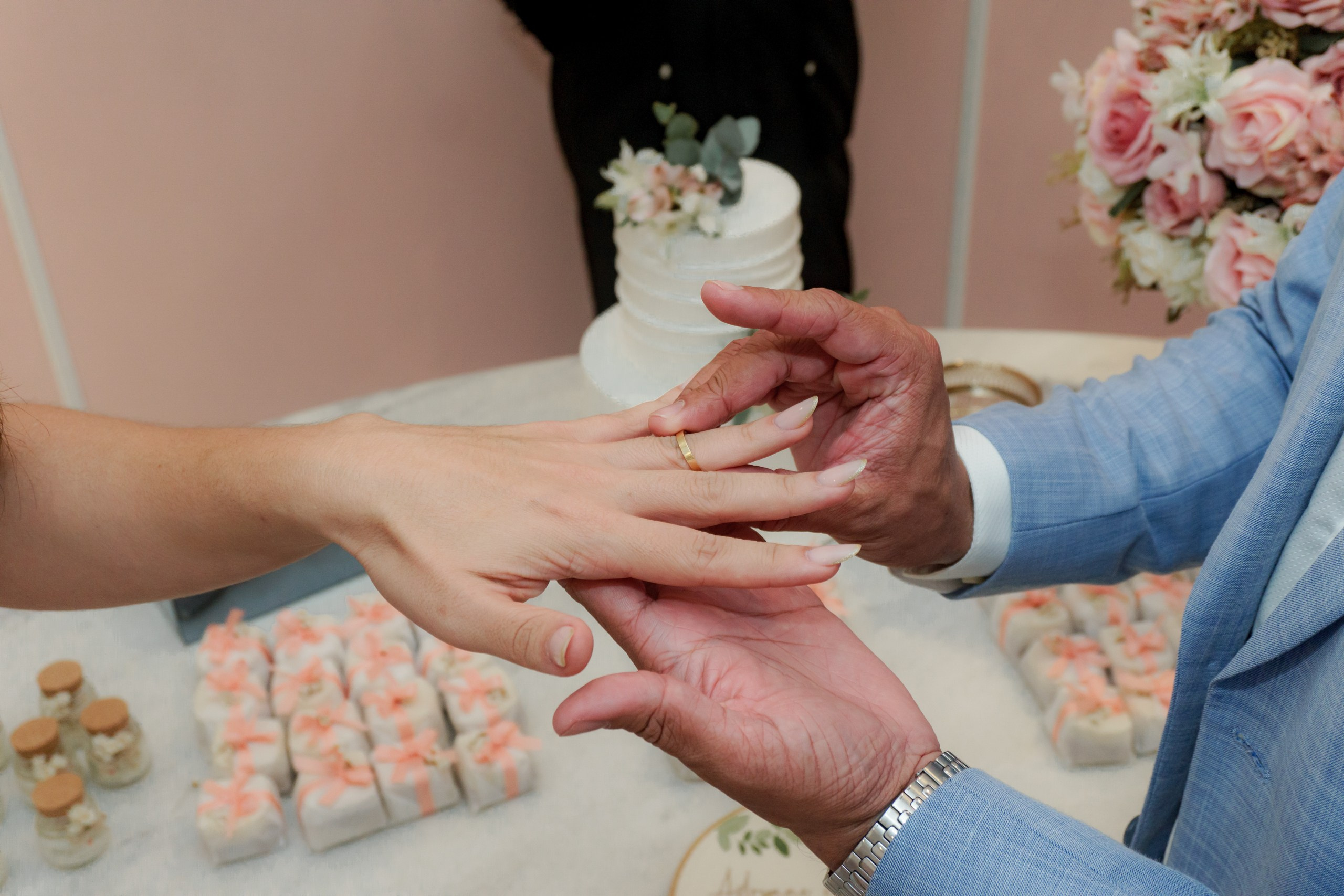 A+O | Cartório do Mucuripe. Fotógrafo de Casamento e Família em Fortaleza, Ceará | Julio Amaral