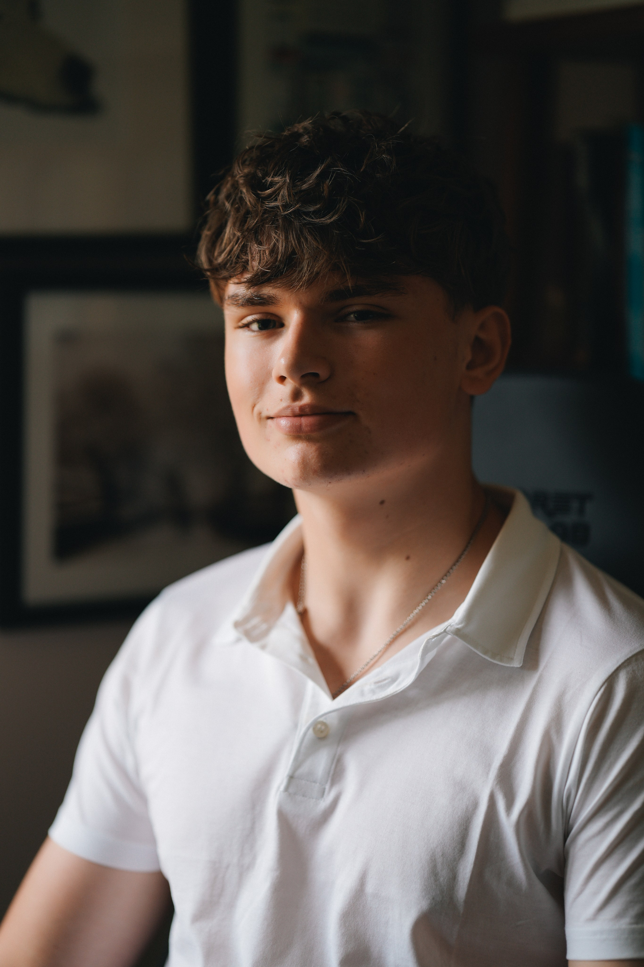 Family birthday photo session in Henley in Arden. Creative Family, Brand, Boudoir and Wedding Photographer in Solihull & Birmingham Irina Zoteeva