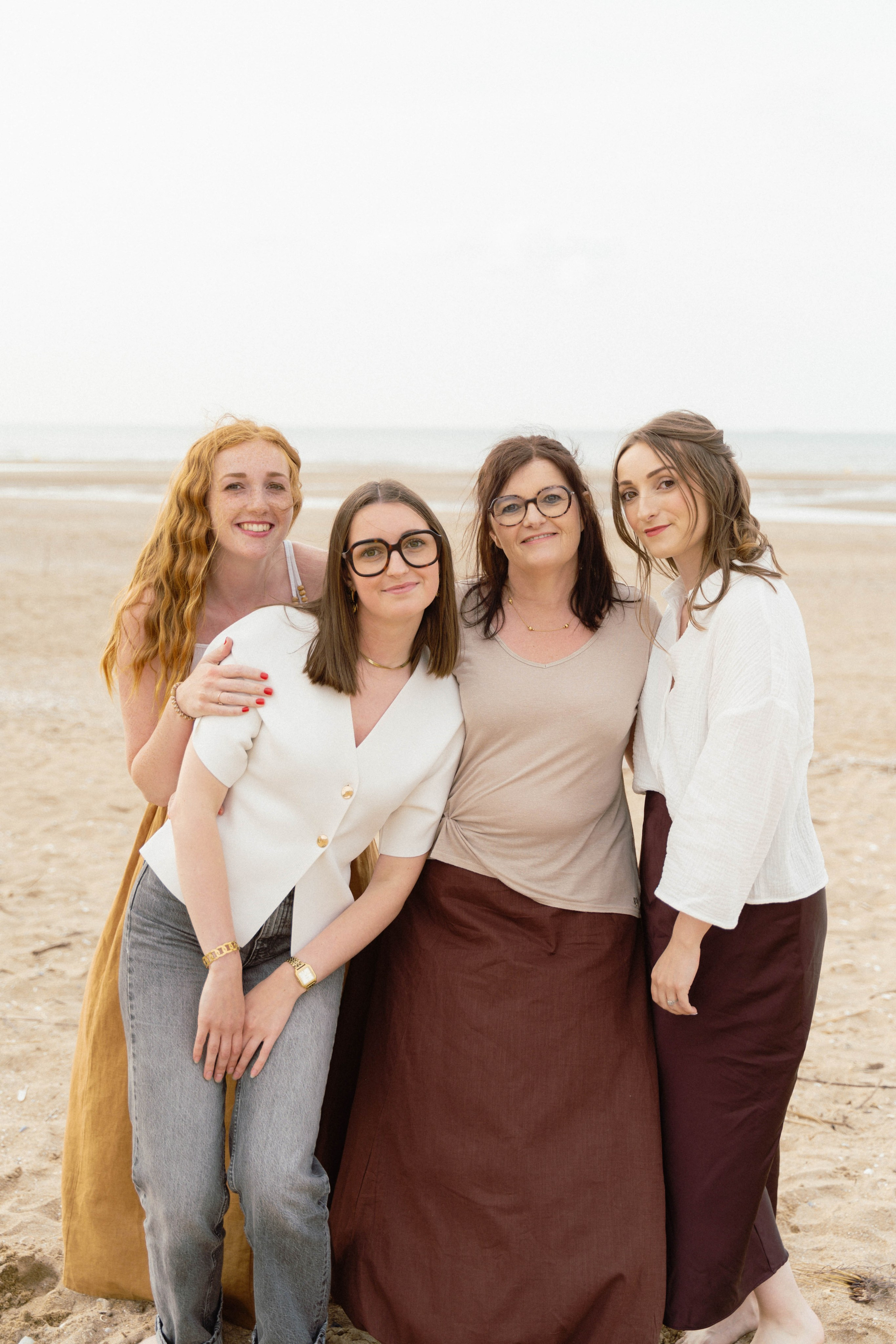 Complicités en famille. Weeding photographer / event / portrait