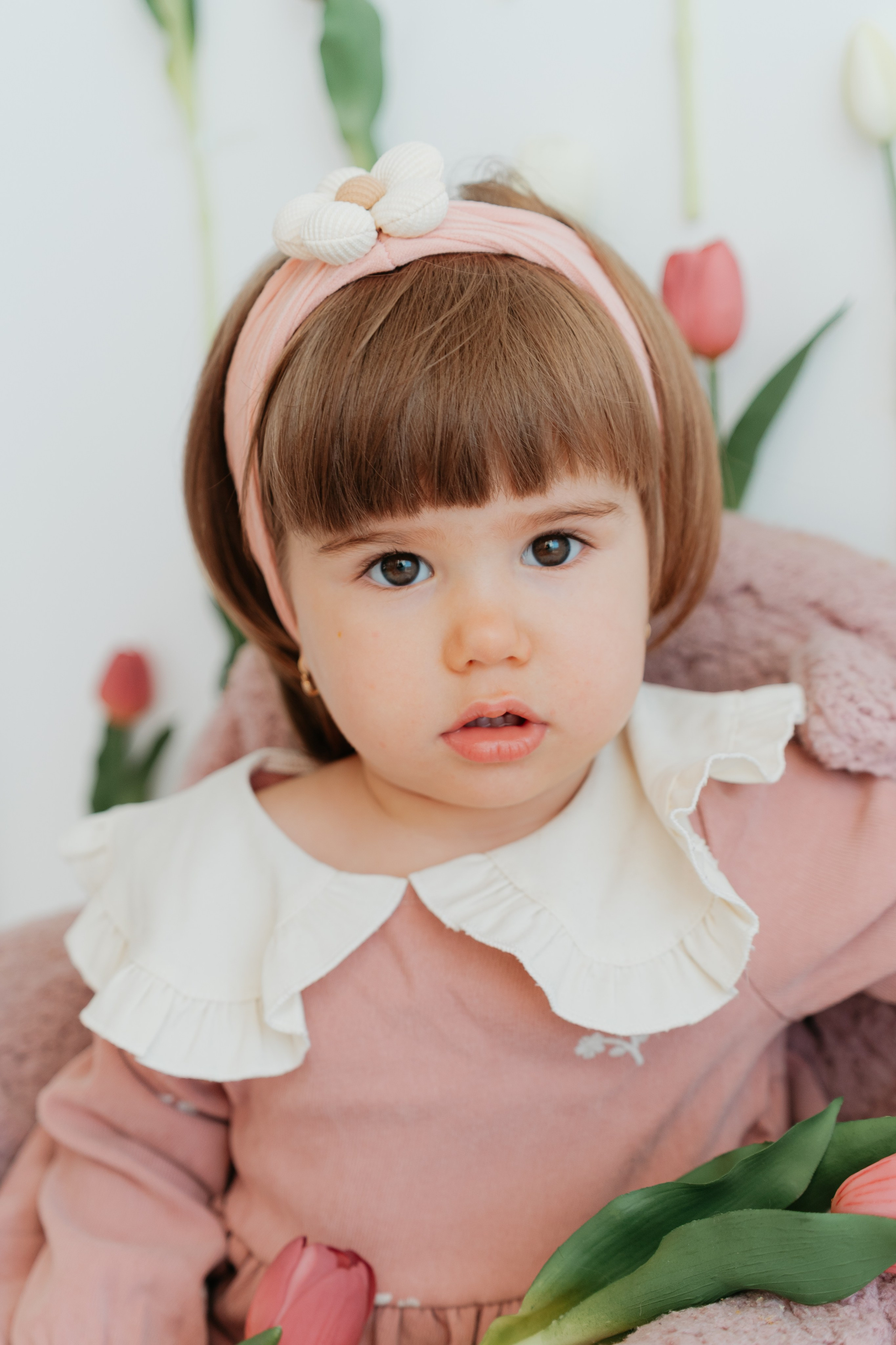 SPRING SESSION. Ars Vidi | Digital Solutions