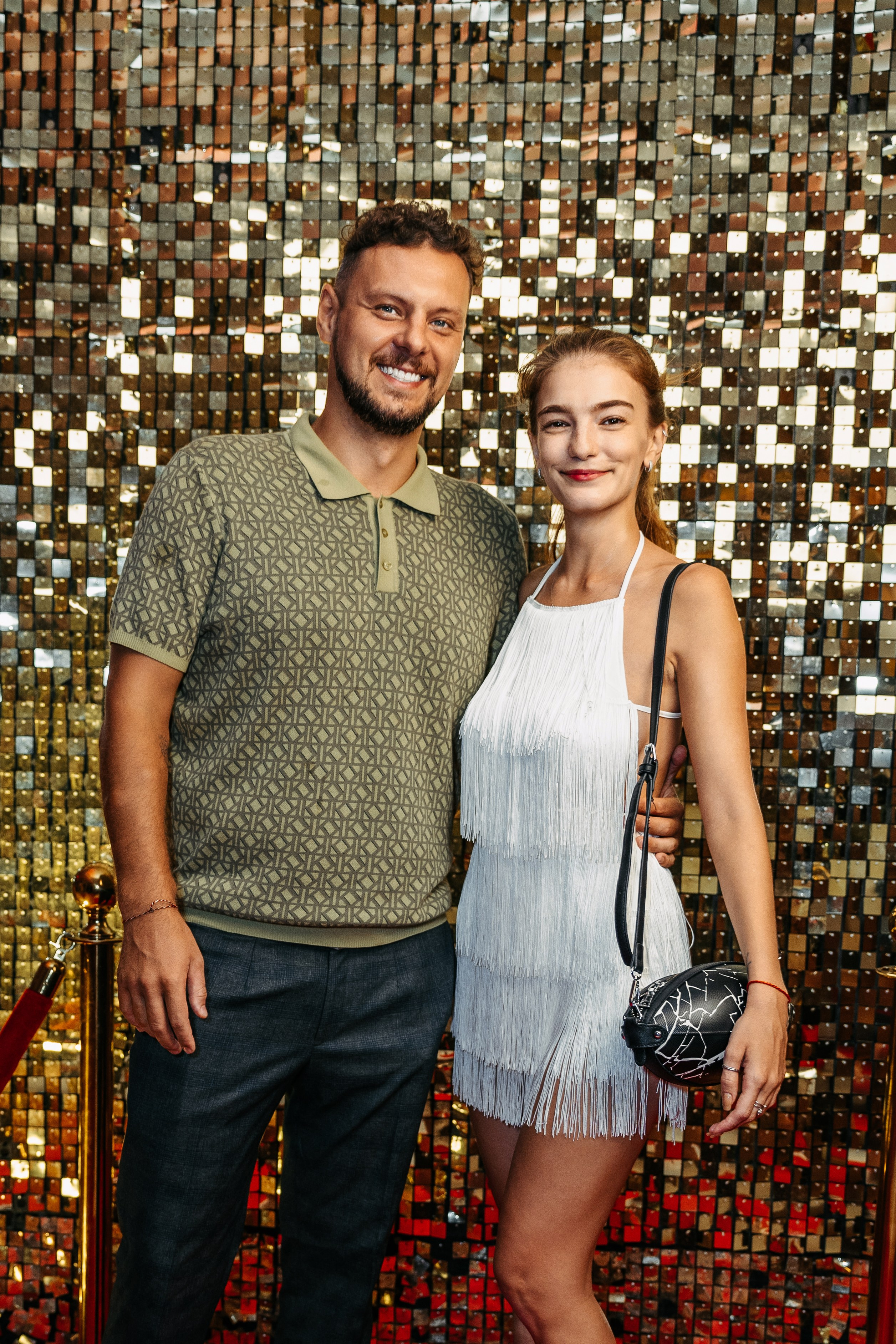 Репортажная съемка — портфолио фотографа на Бали. Профессиональный фотограф Нурмиева Вероника