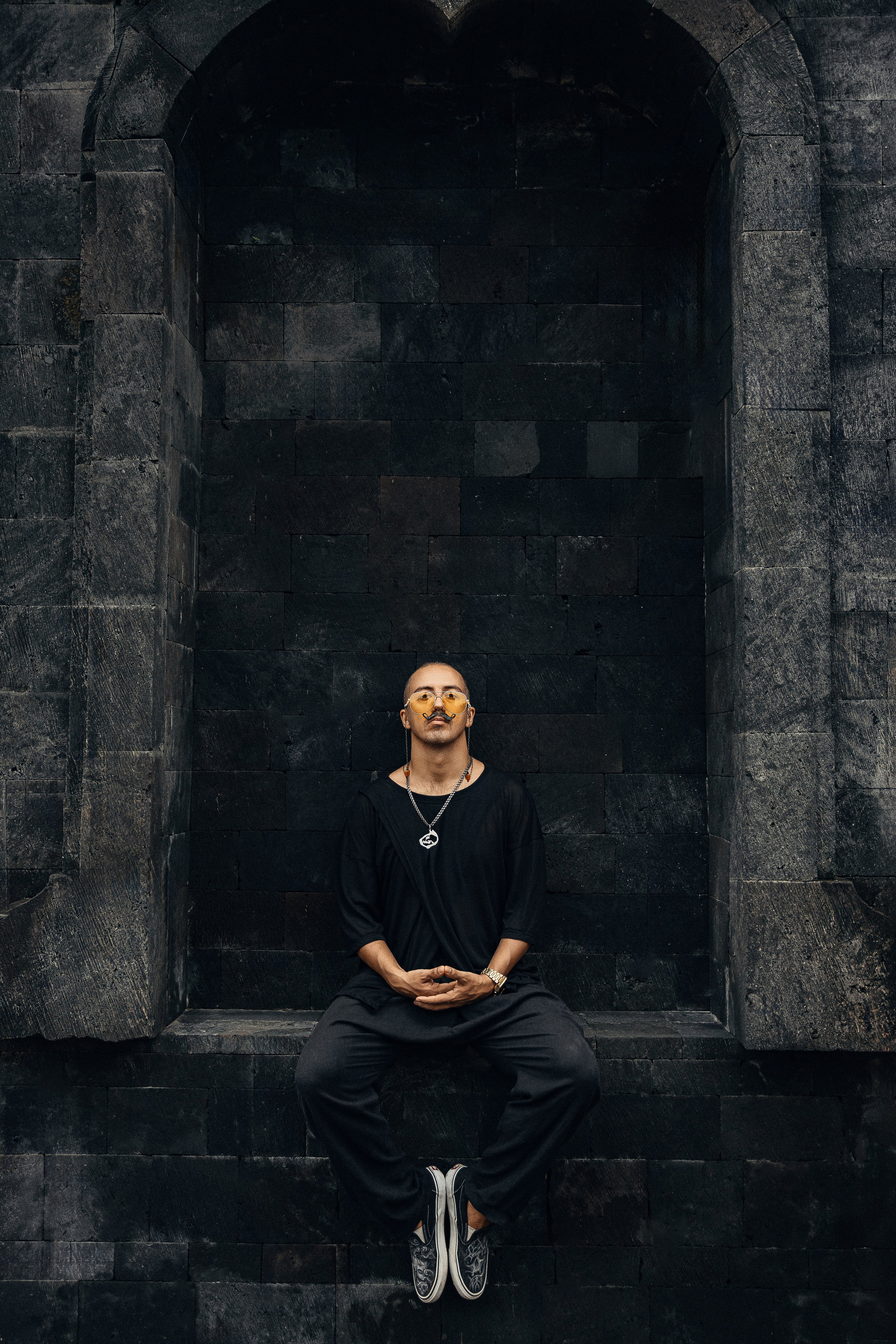 MR CAT. Профессиональный фотограф Нурмиева Вероника