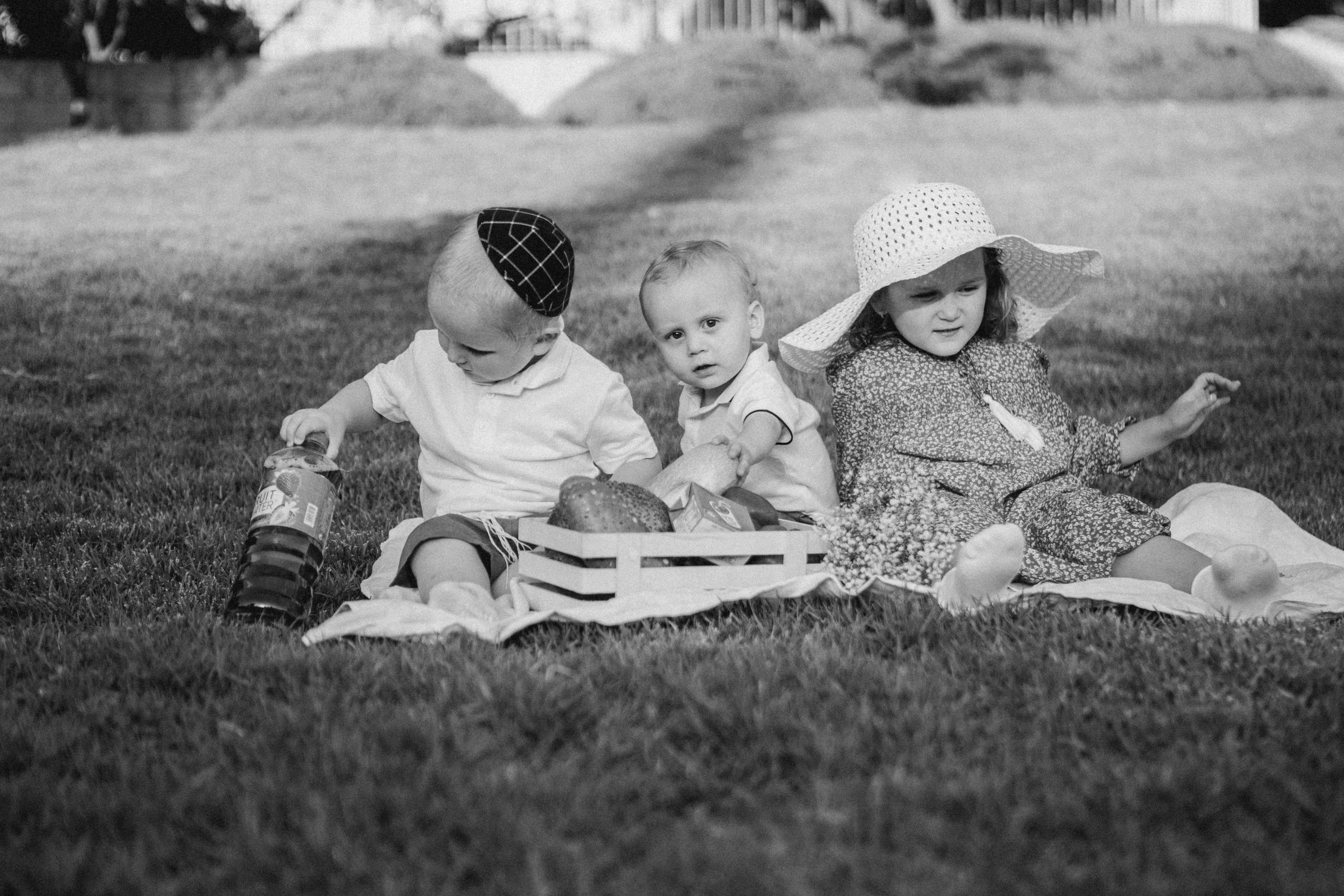 JERUSALEM CENTER. Https://shi-photo.com/