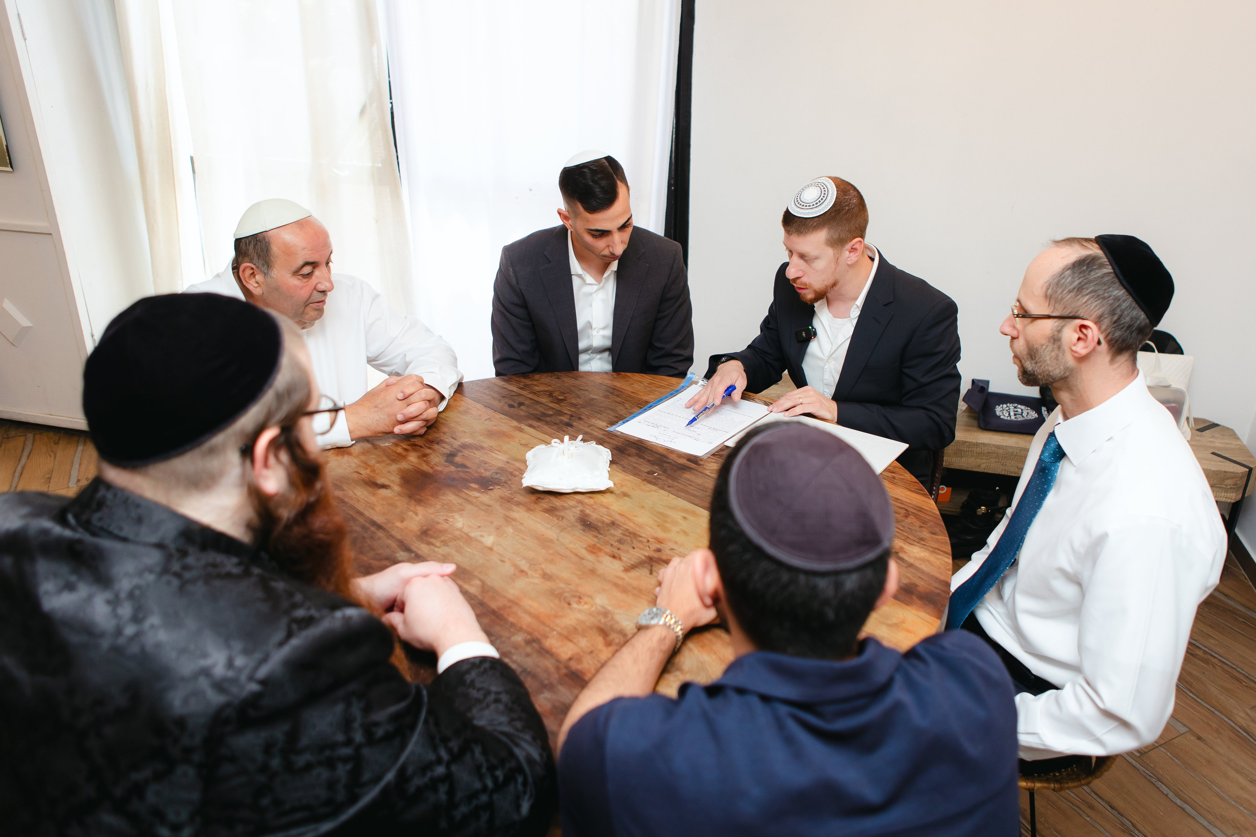 With All My Heart. Https://shi-photo.com/