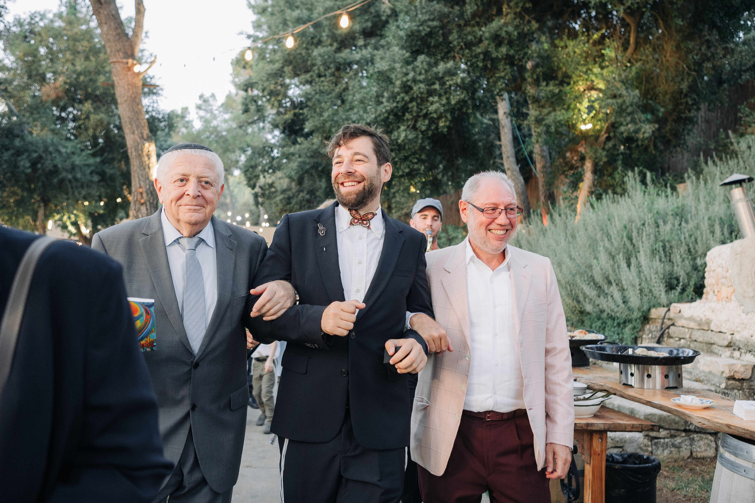WEDDING OUT OF CITY. PHOTOGRAPHER IN ISRAEL