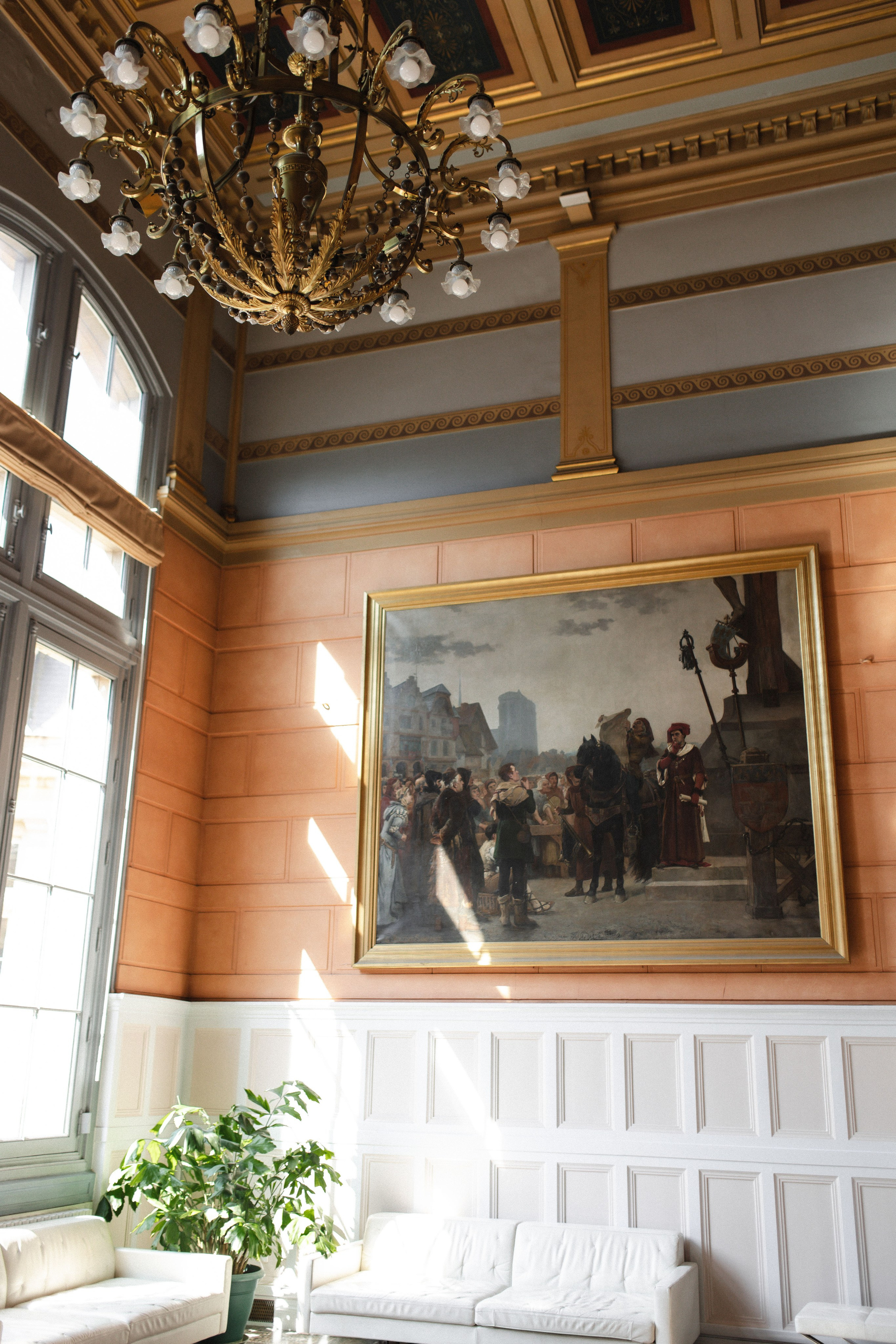 Paris, je t’aime. Https://shi-photo.com/