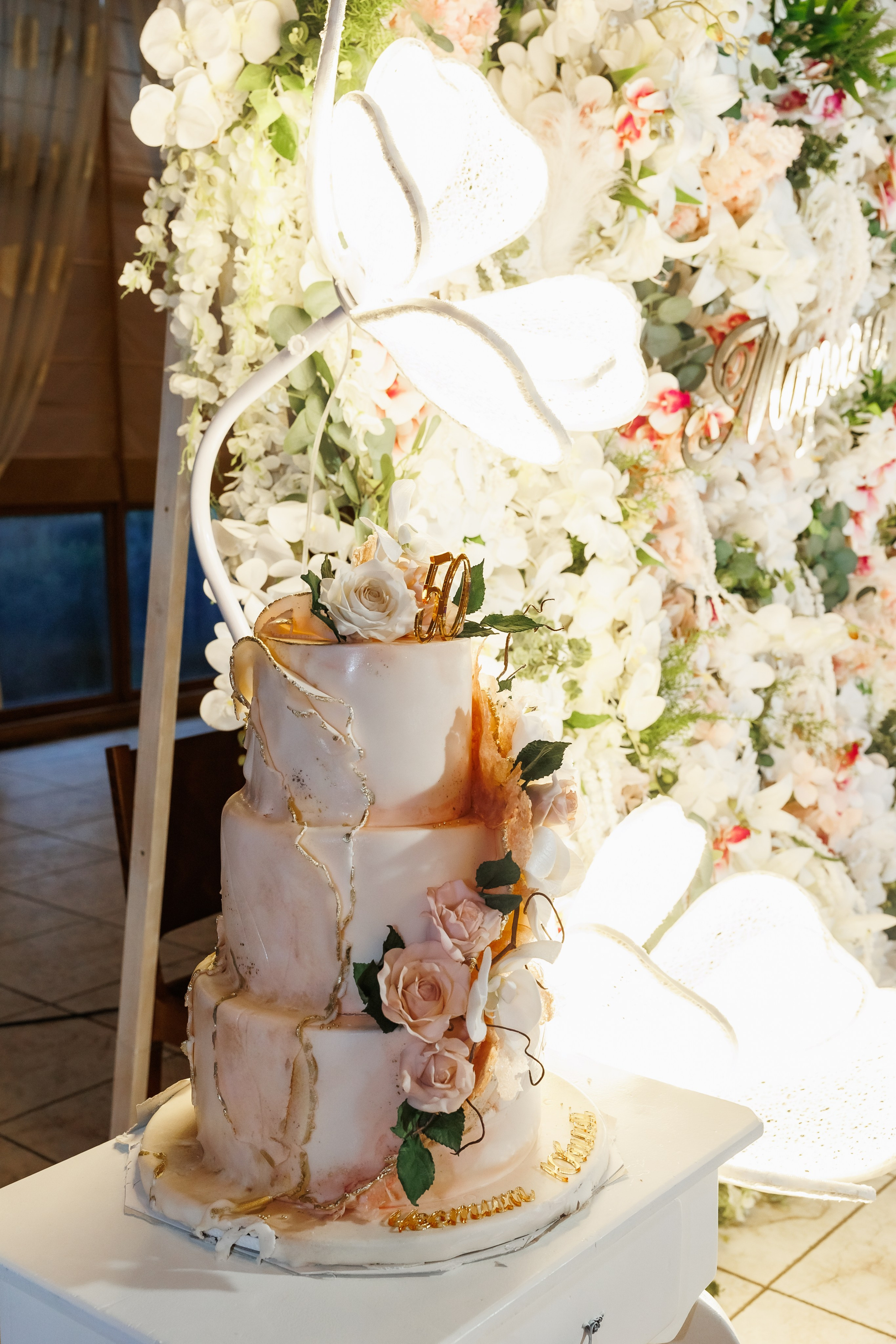 Честит Рожден Ден. Фотограф Ирина Йотова