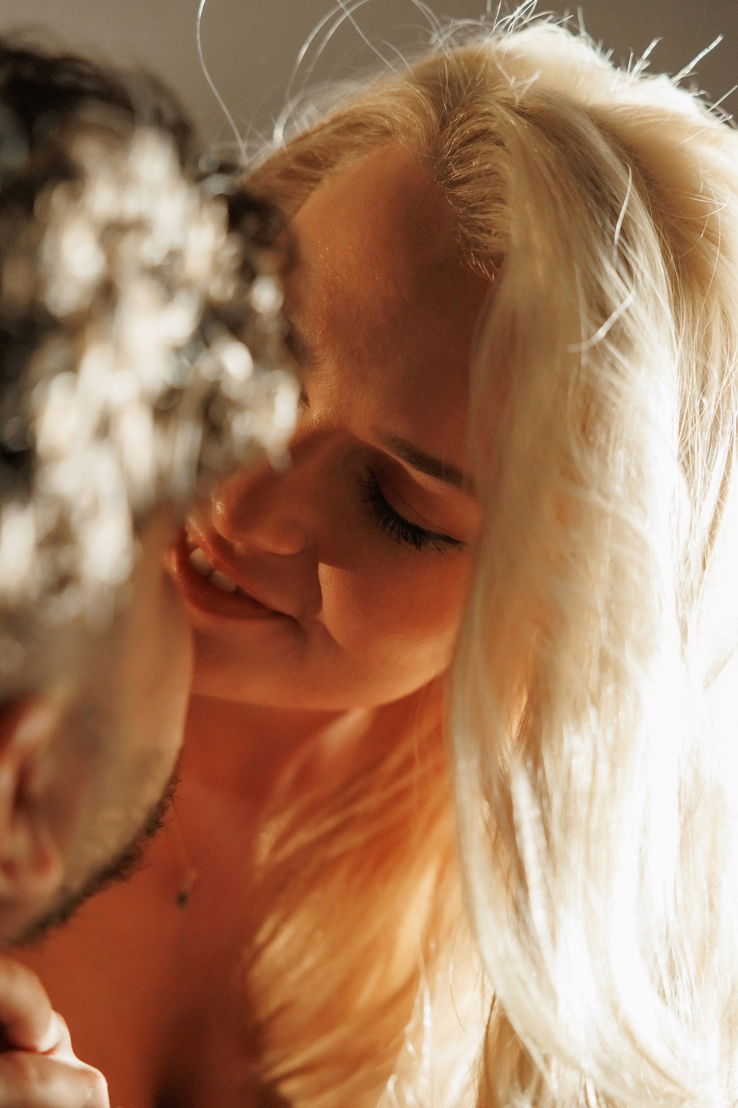 Годеж. Фотограф Ирина Йотова