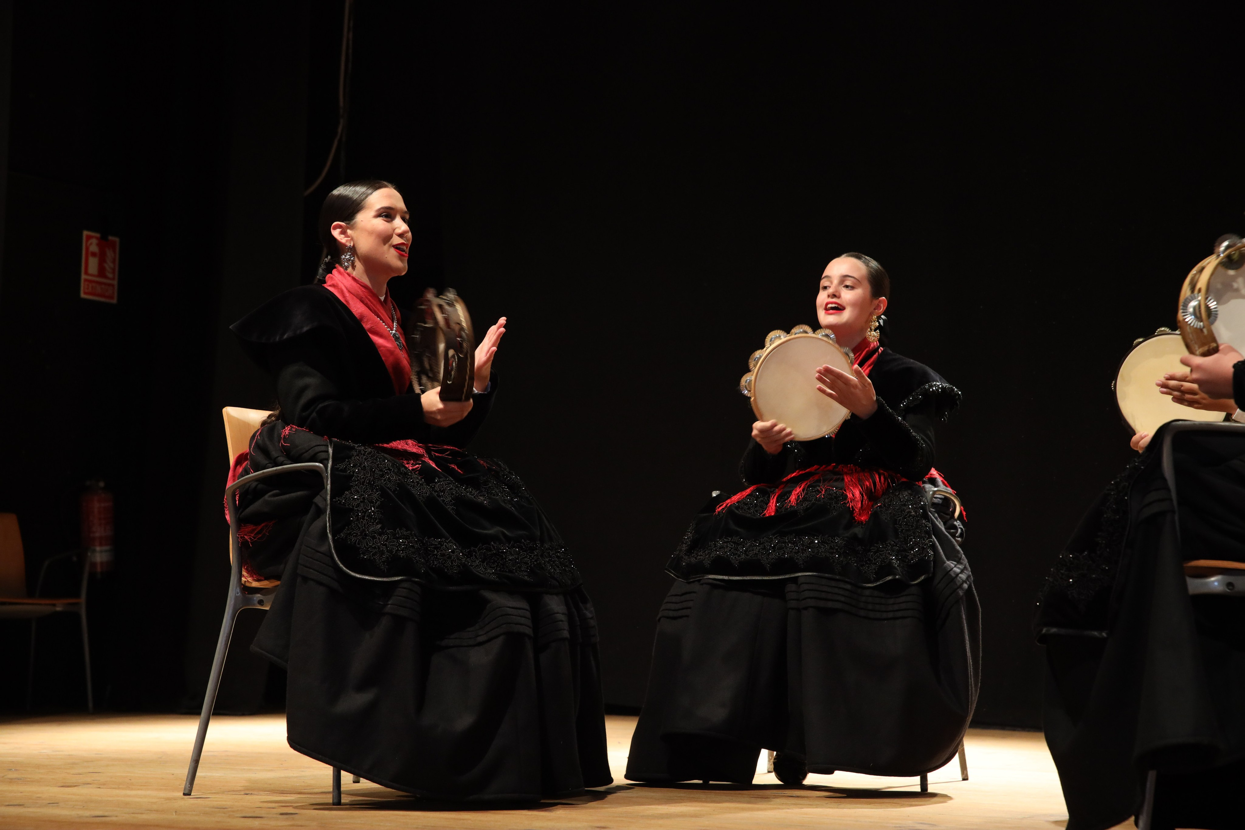 Eventos Galicia, A Coruña. RabelByCris Fotógrafa en Coruña de Eventos, sesiones, mascotas