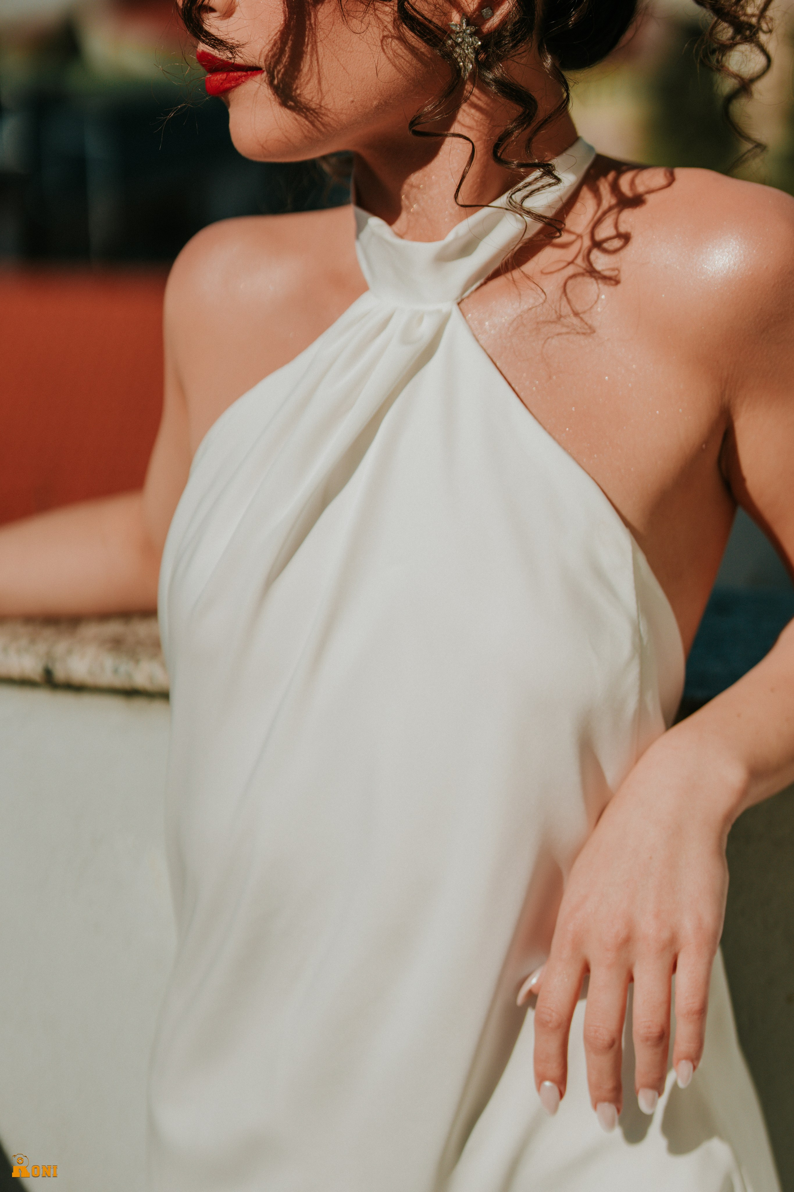 Wedding- თამთა & ჯუბა