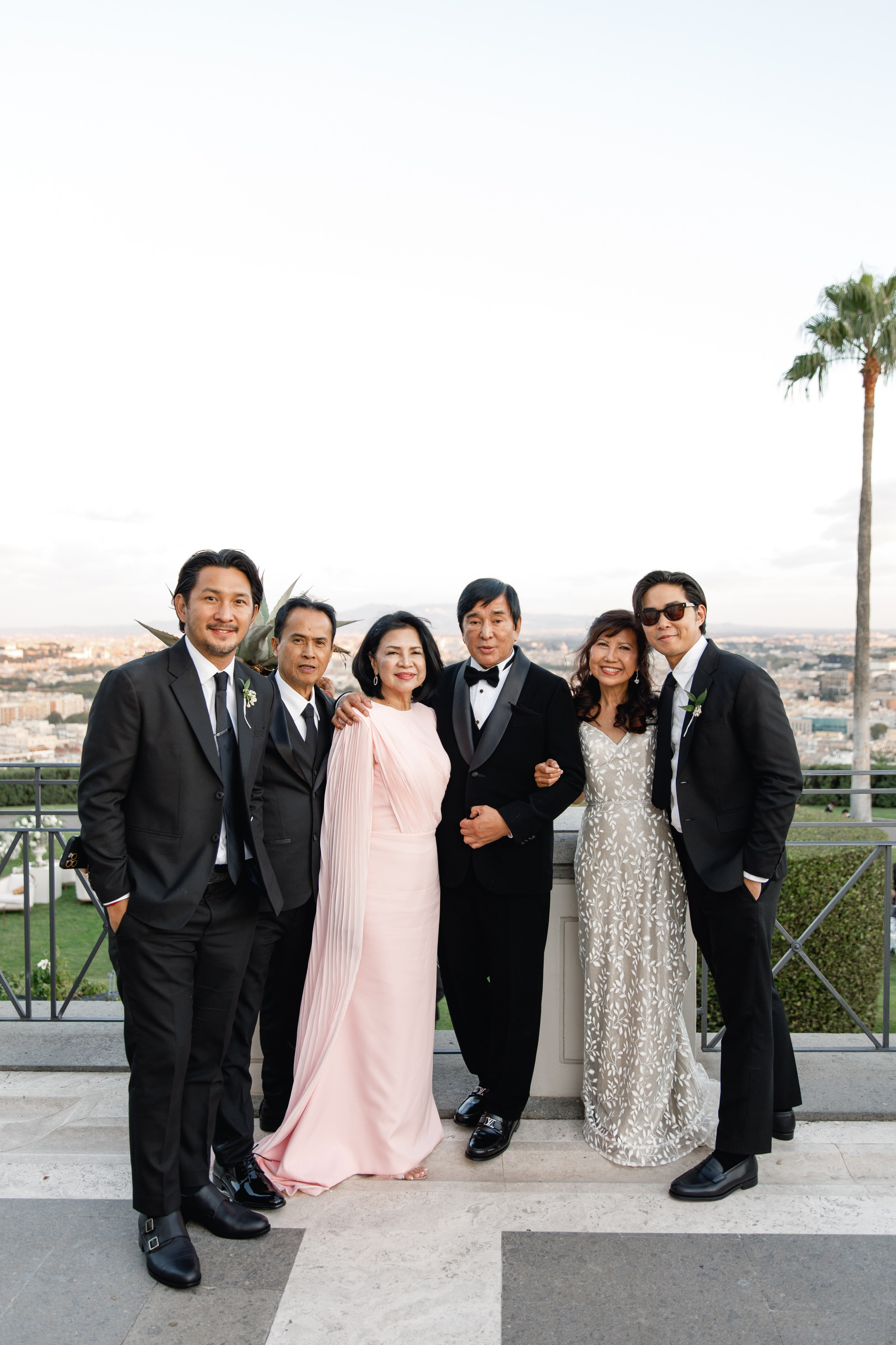 Wedding photographer Italy Rome, Tuscany, Lake Como, Sicily, Puglia. Wedding Photographer Rome Tuscany Como Sicily Puglia Amalfy Italy- Oksana Savenchuk