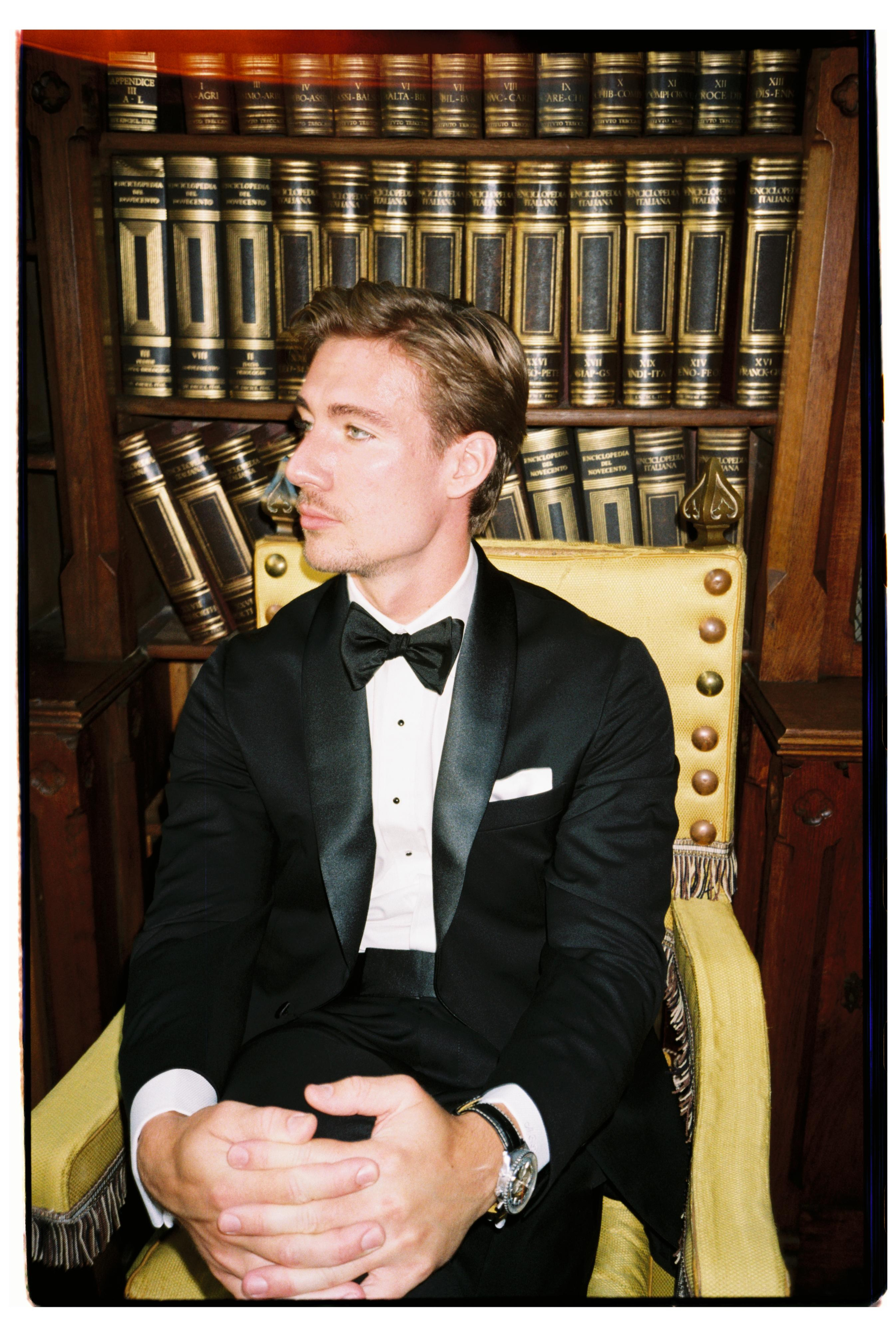 Wedding Photographer Lake Maggiore Como Italy. Wedding Photographer Rome Tuscany Como Sicily Puglia Amalfy Italy- Oksana Savenchuk