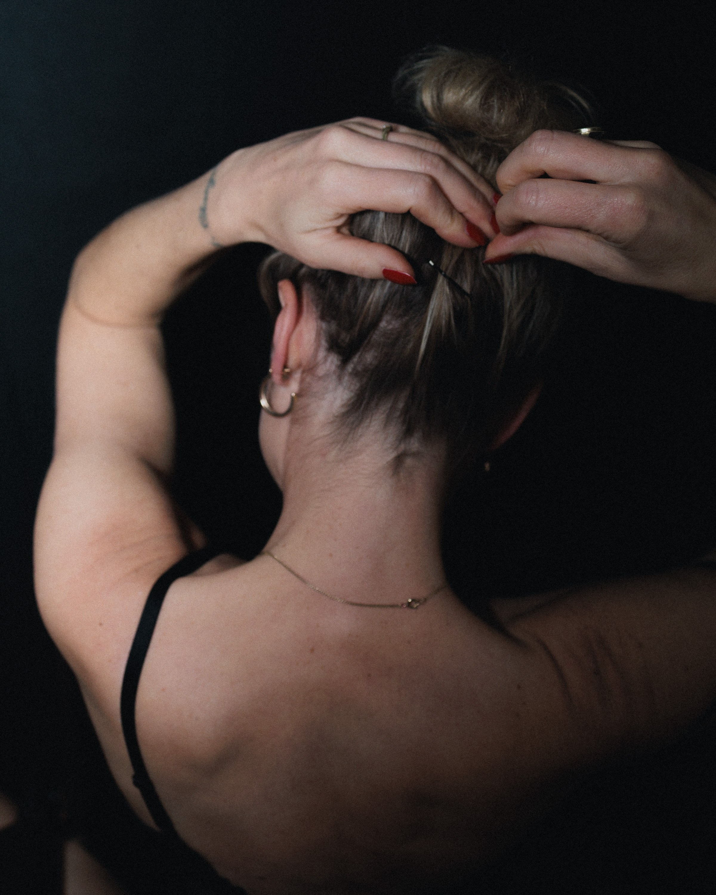 Portrait Bildgalerie. Deine Fotografin aus Baden-Württemberg und der Südpfalz