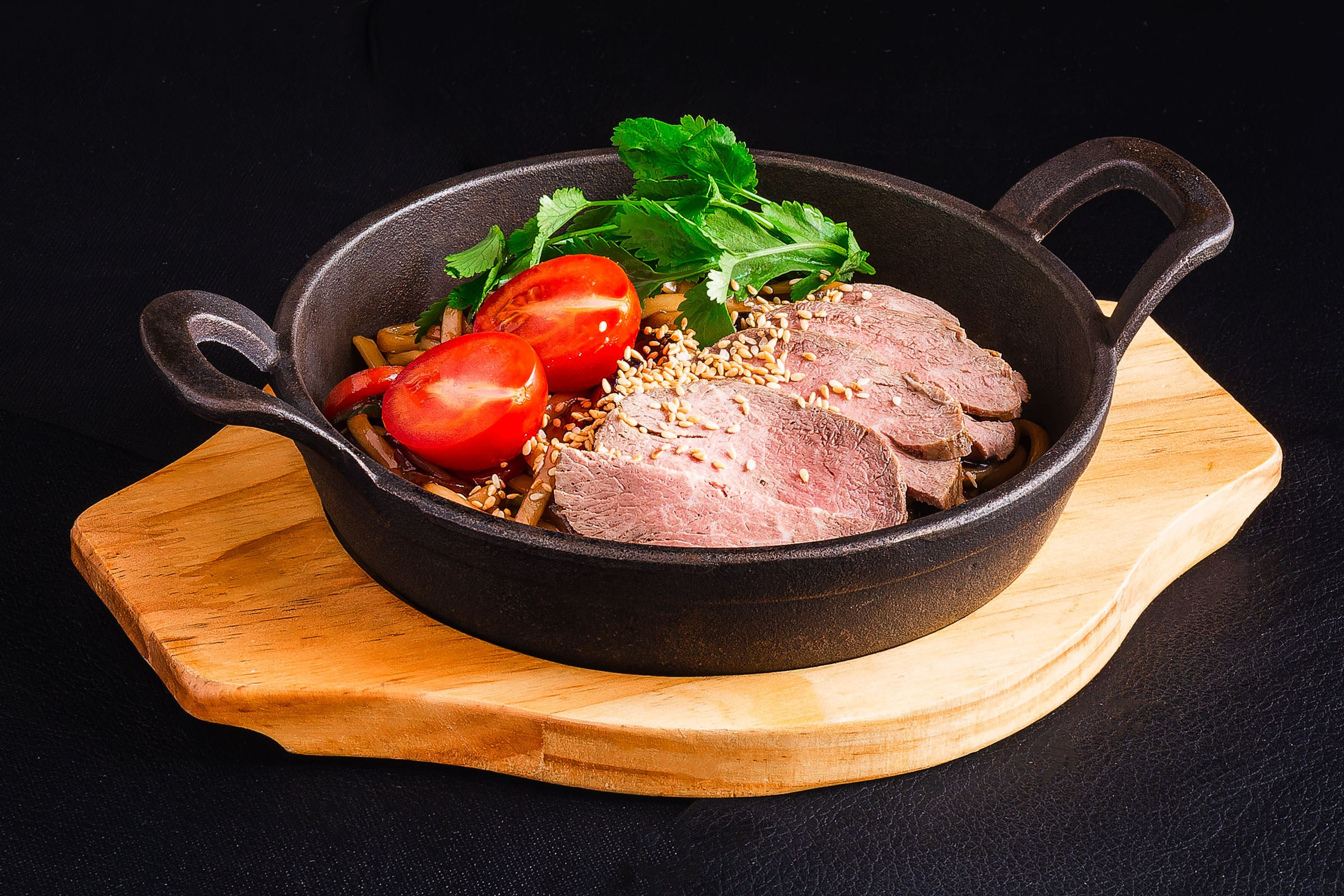 фуд фотограф ташкент стоимость