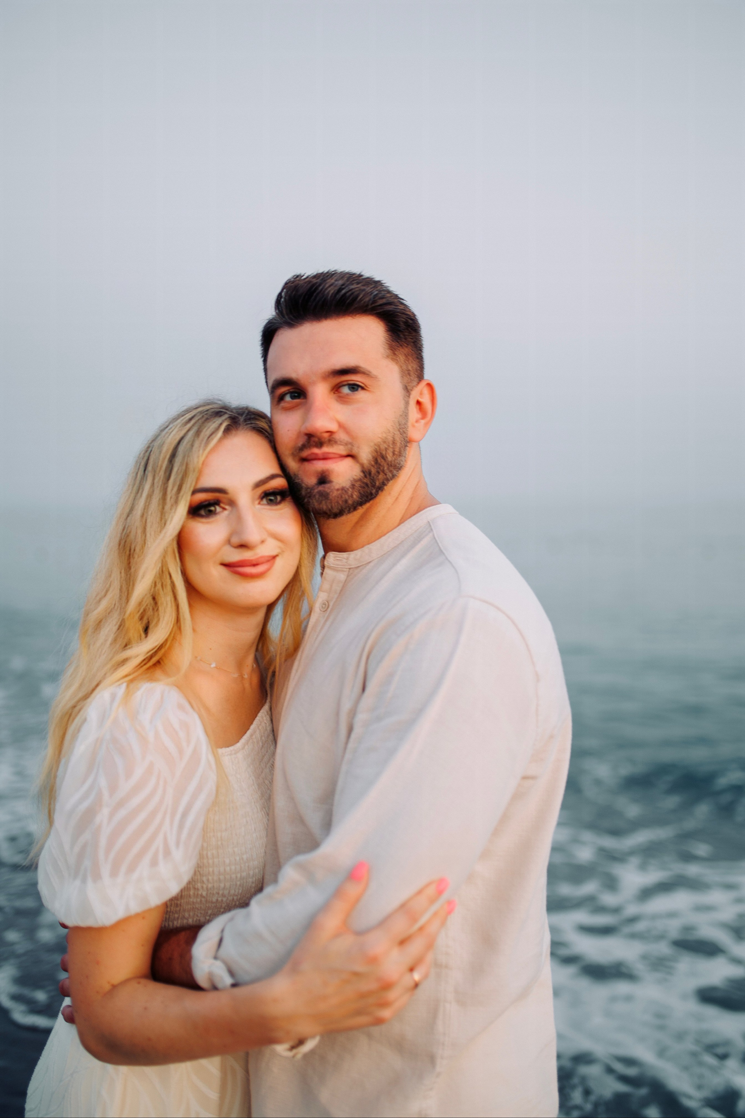 Professional Photographer in Belek Wedding  and Family Photographer in Belek. Family photo session on the beach in Belek. Alsu Develi |. Professional Photographer in Alanya, Side, Belek, Antalya. Turkiye