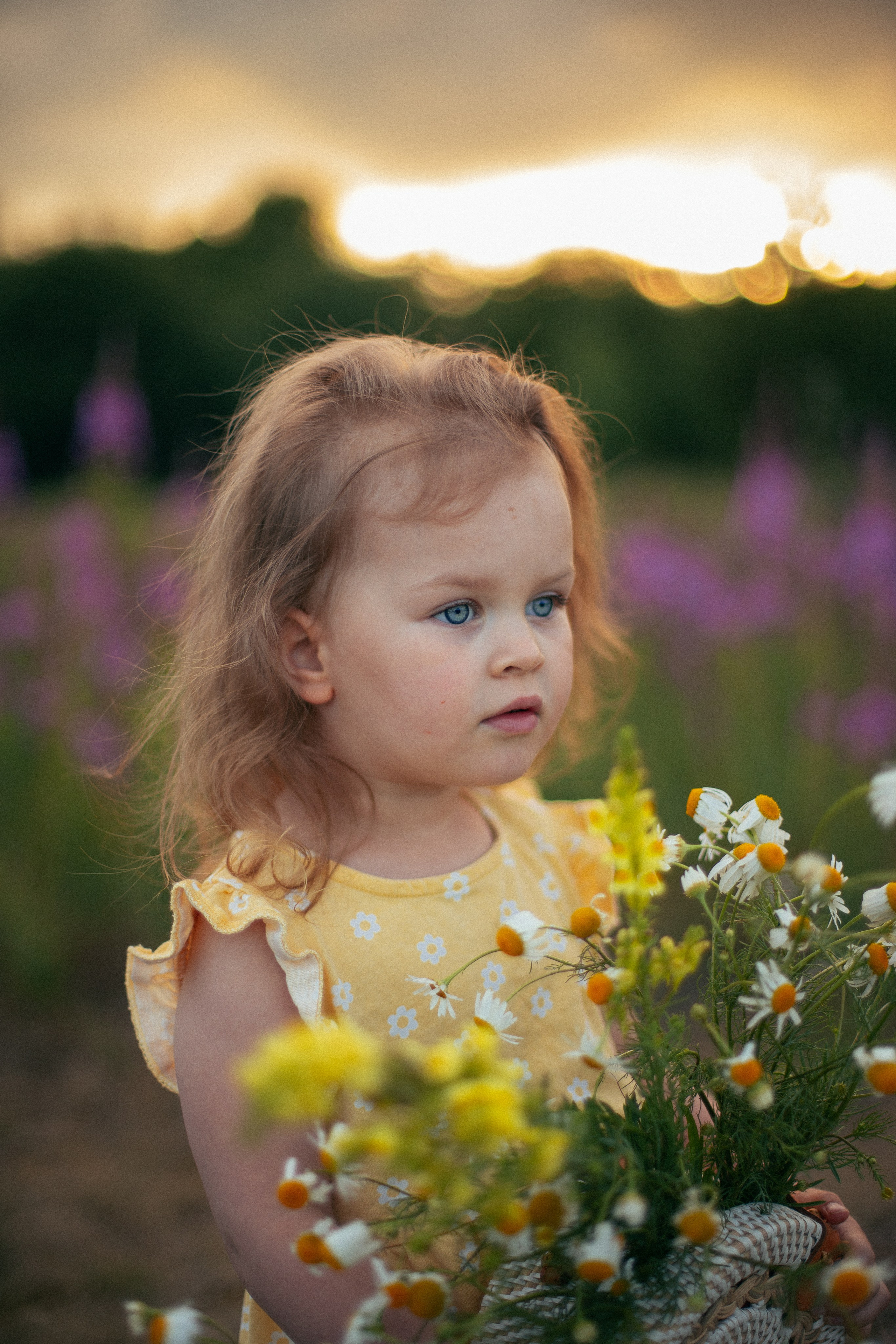 Ева. Главная