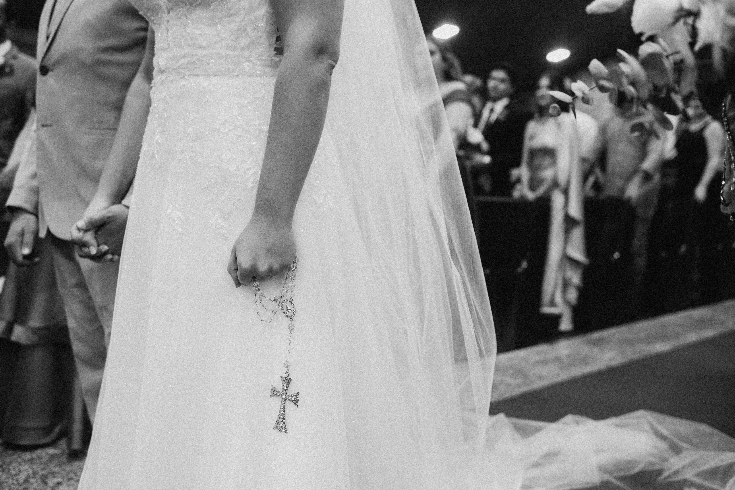 L & F — Já podemos marcar a renovação?. Fotografia de casamento em Belo Horizonte