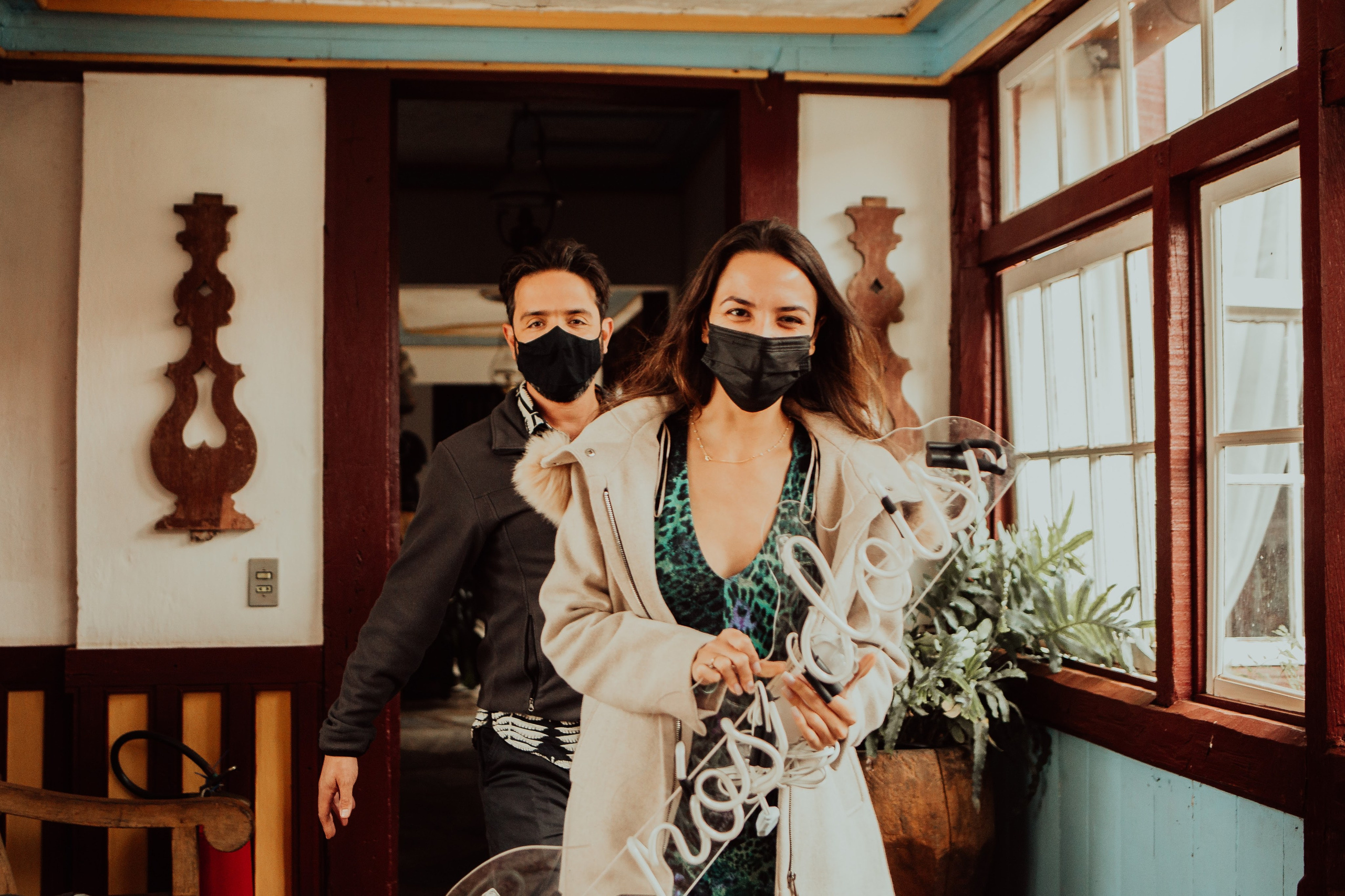 Premiações Internacionais. Fotografia de casamento em Belo Horizonte