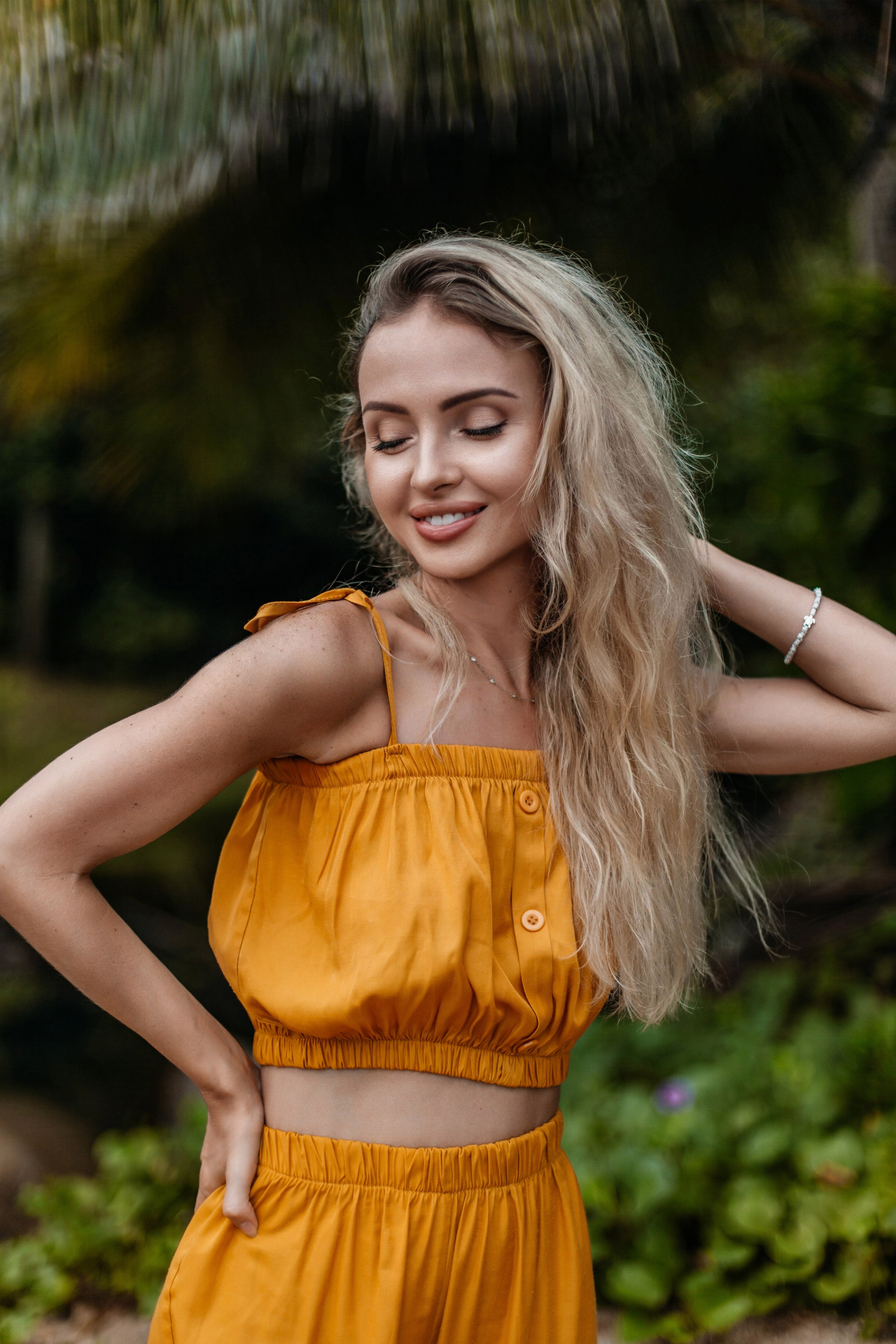 Локации на Самуи — Интересные места на Самуи — Локации для фотосессий. Фотограф на Самуи — Фотосессия на Самуи — Фотограф Ксения Шумейко