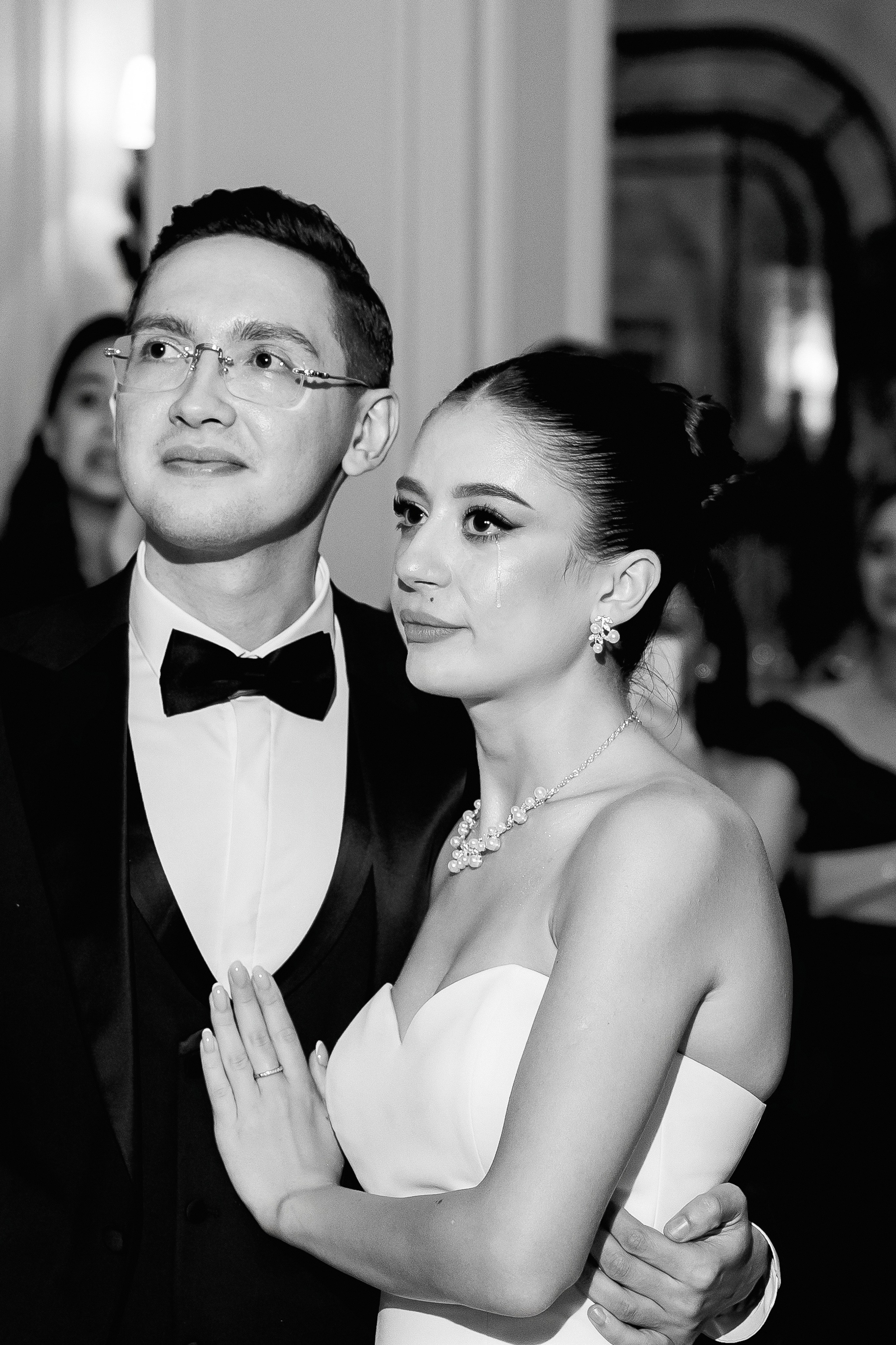 Serghei & Erica — Queen Residence. Servicii Foto și Video 067188353