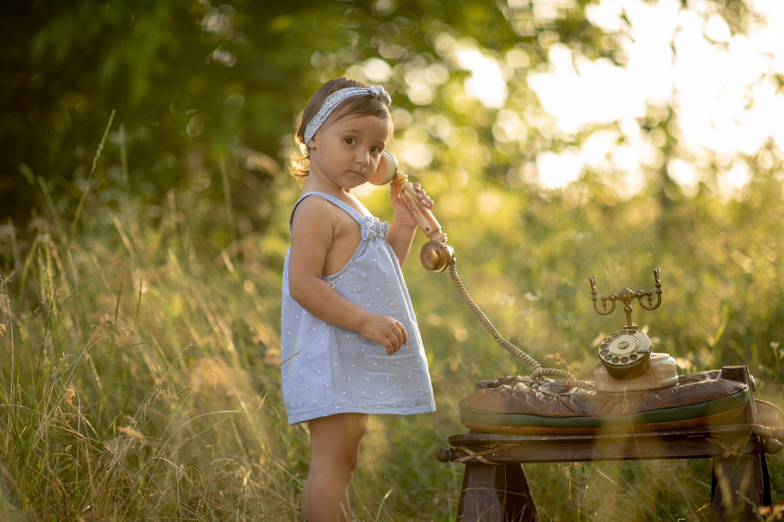 Family photo Maria si Elenica. N.D.photograph - fotograf de familie și portrete în Republica Moldova