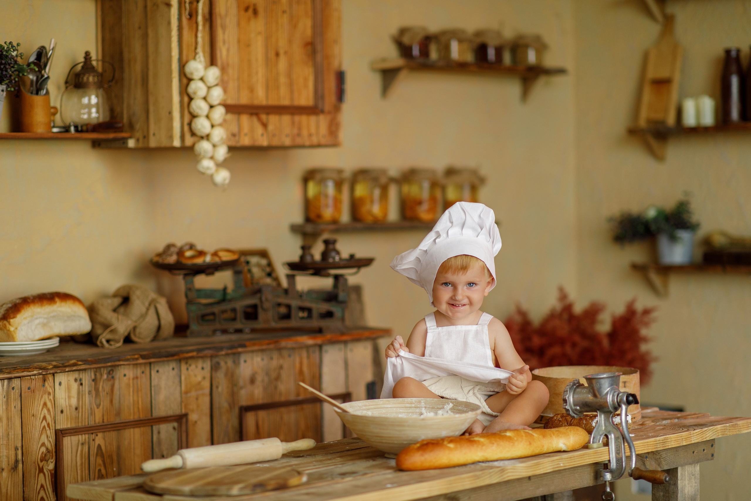 Matei Nedelcu. N.D.photograph - fotograf de familie și portrete în Republica Moldova