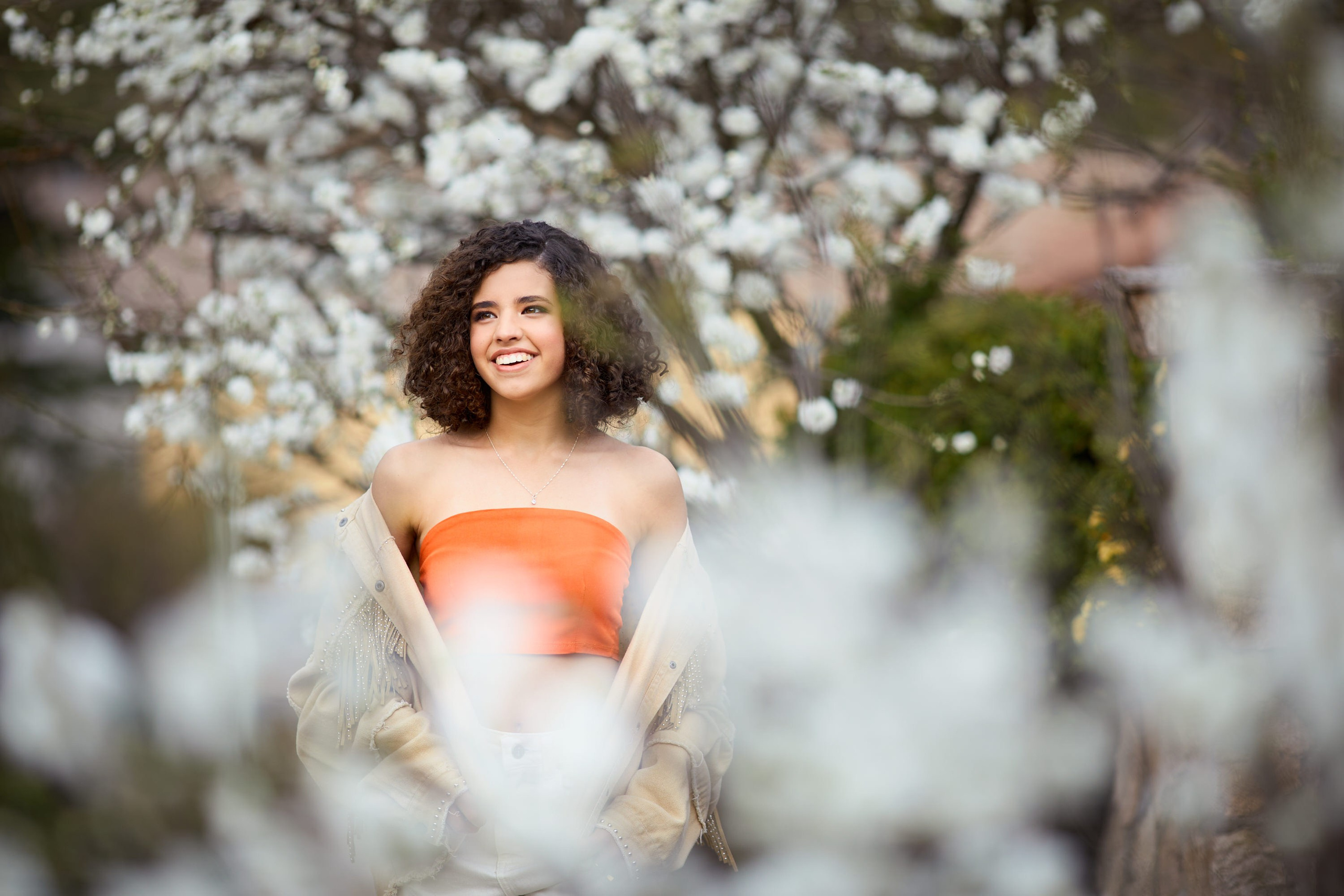 ABRIL. Marcos Ferrari Fotógrafo